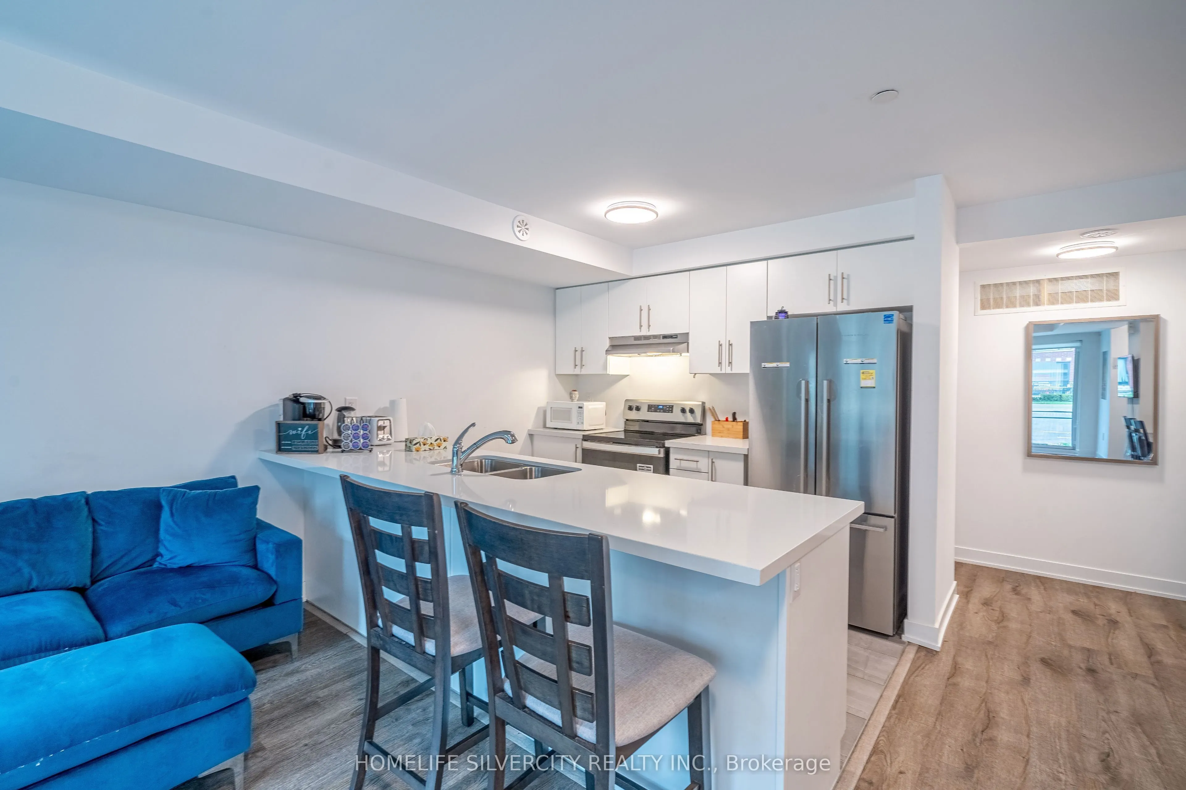 175 Veterans Drive #13