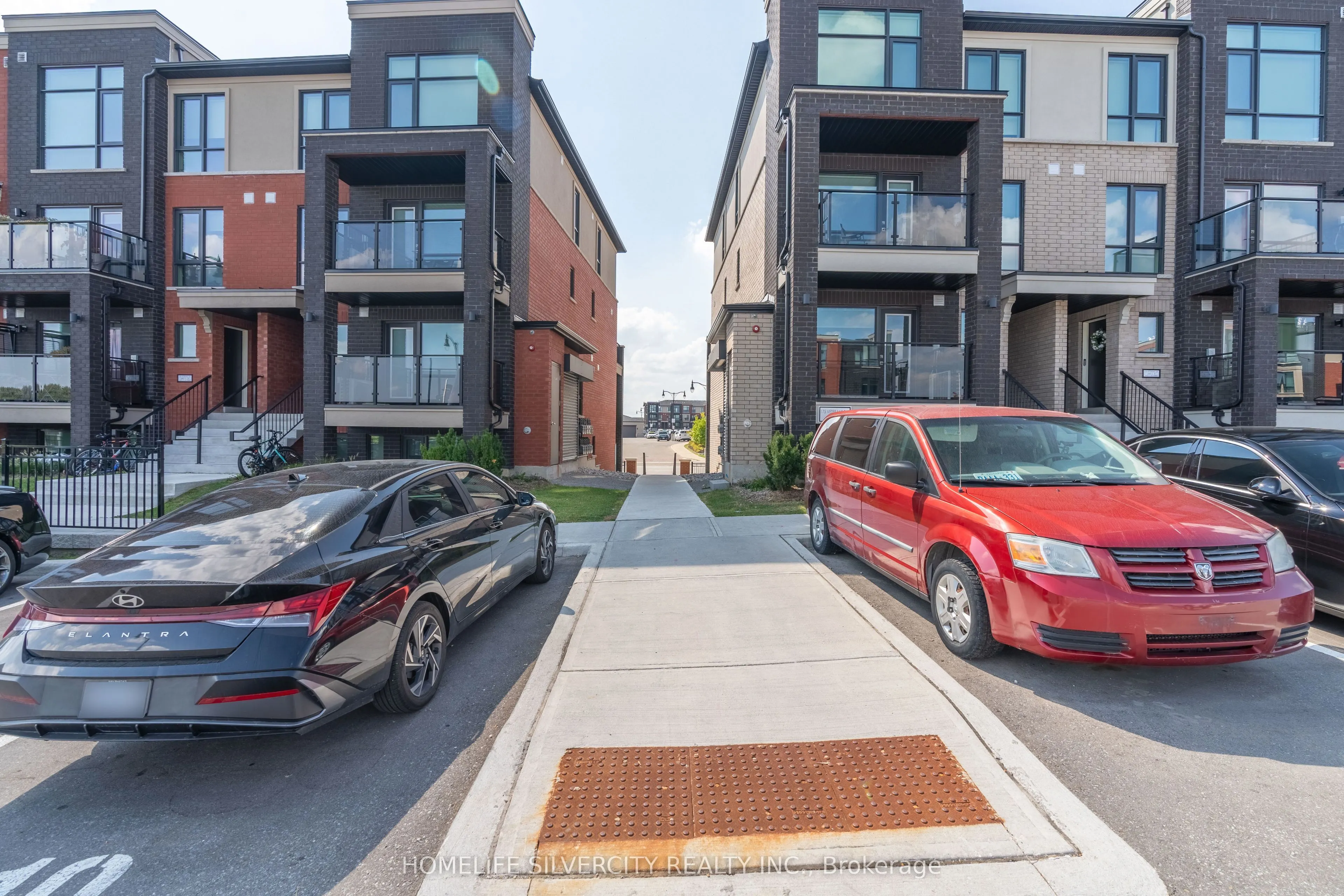 175 Veterans Drive #13