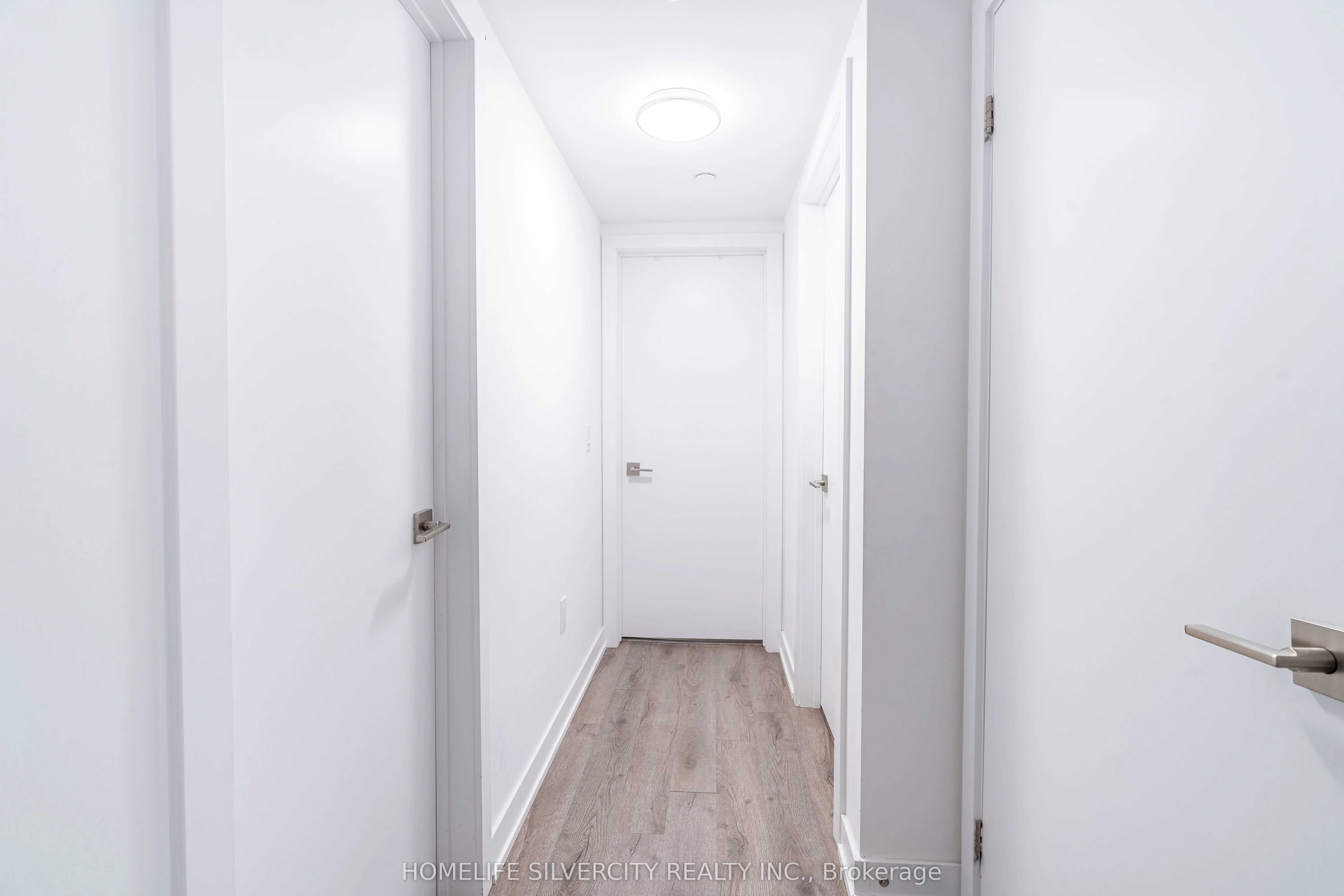 175 Veterans Drive #13