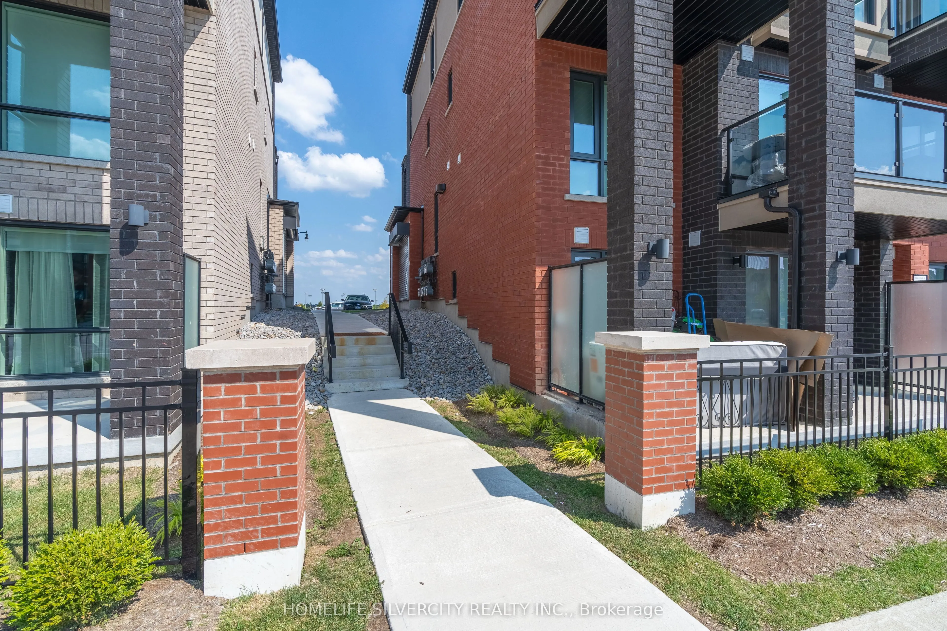 175 Veterans Drive #13
