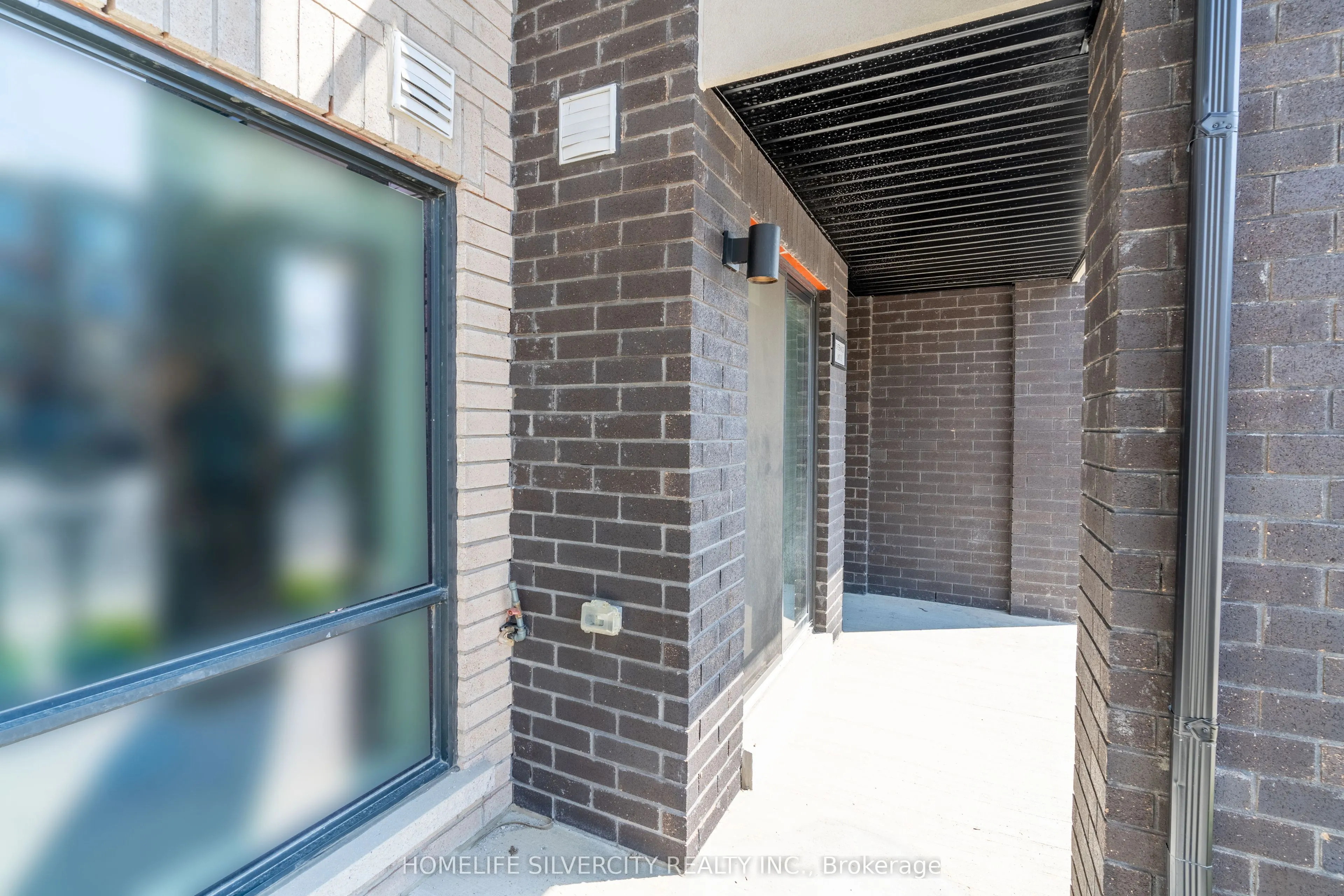 175 Veterans Drive #13