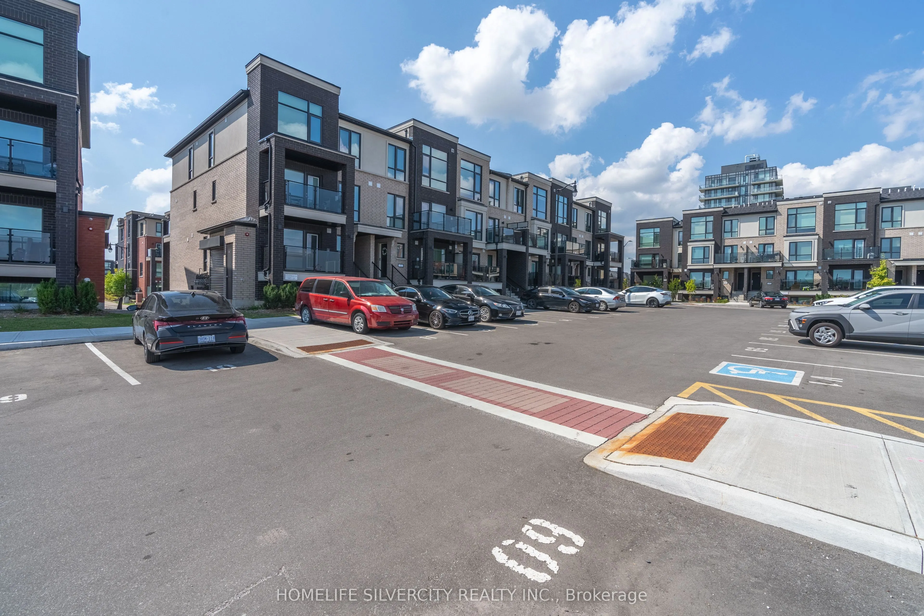 175 Veterans Drive #13