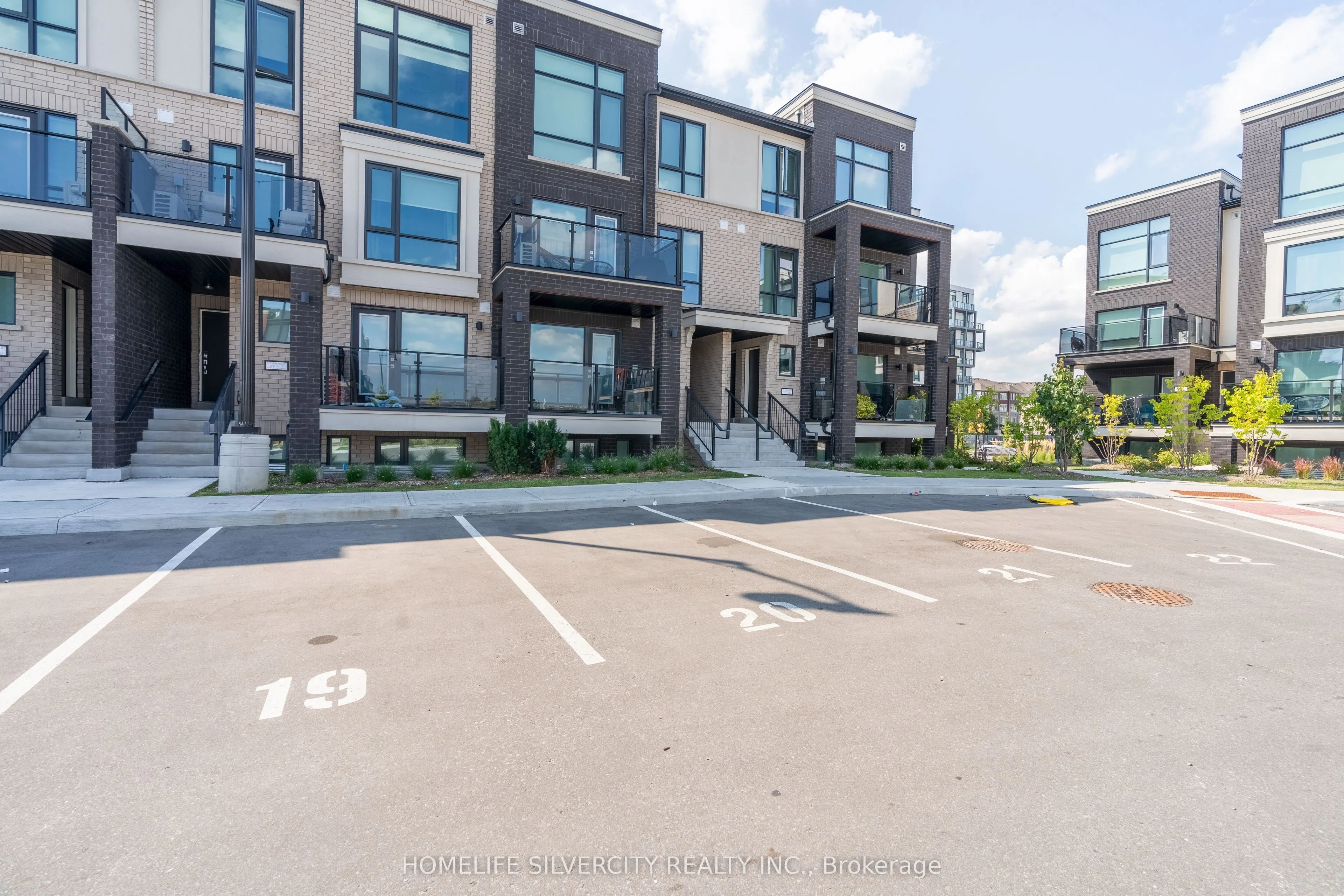 175 Veterans Drive #13