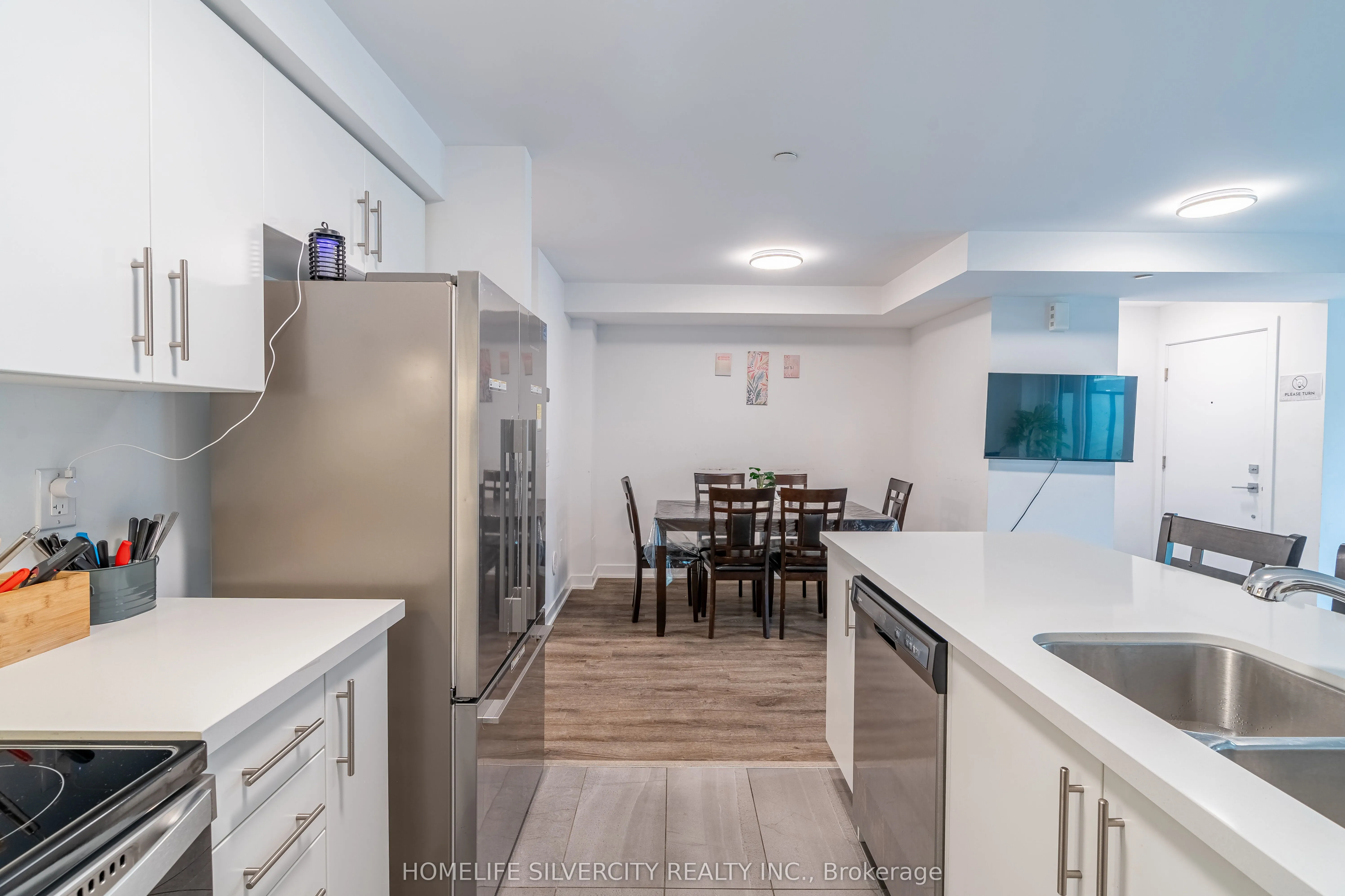 175 Veterans Drive #13