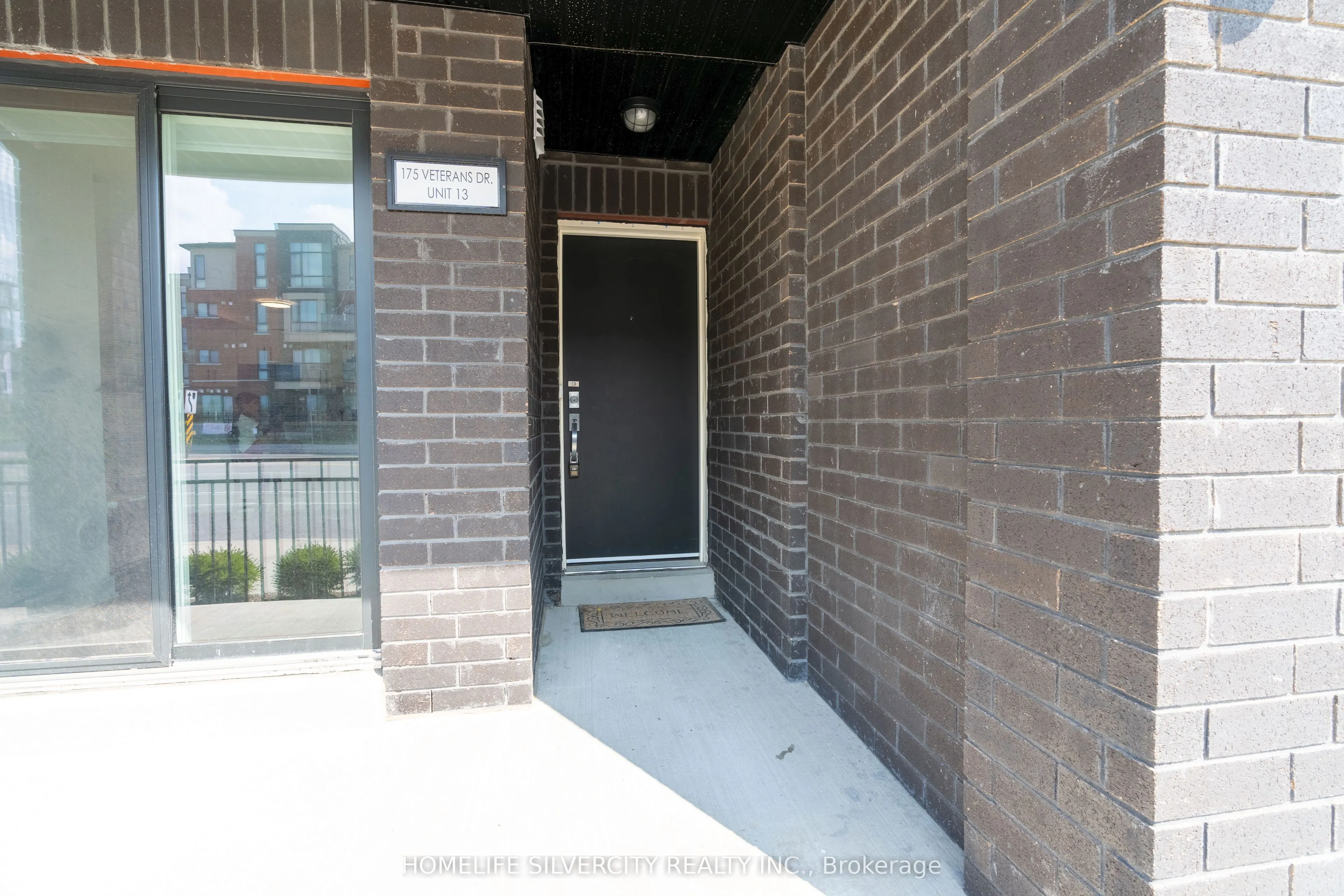 175 Veterans Drive #13