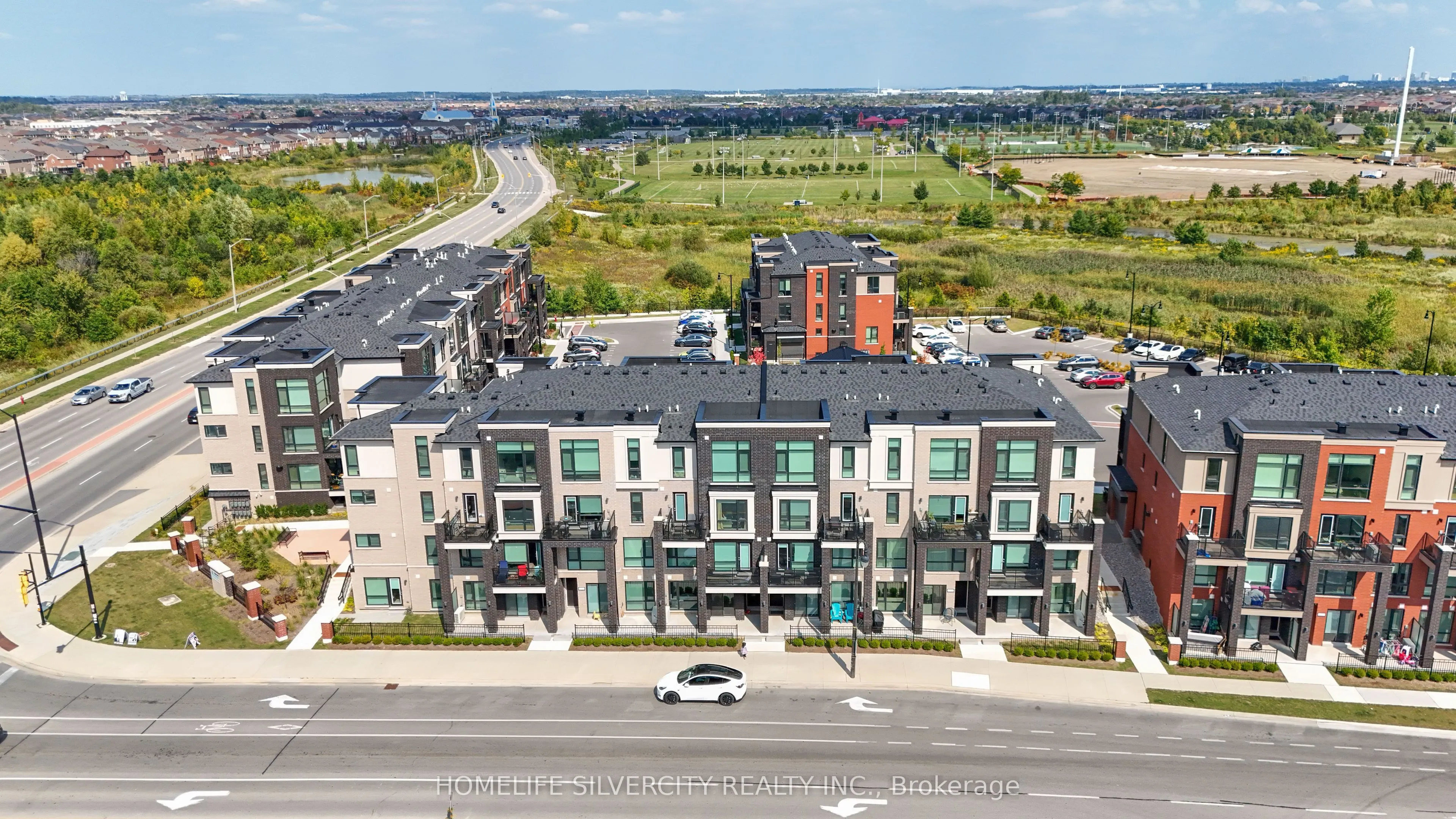 175 Veterans Drive #13