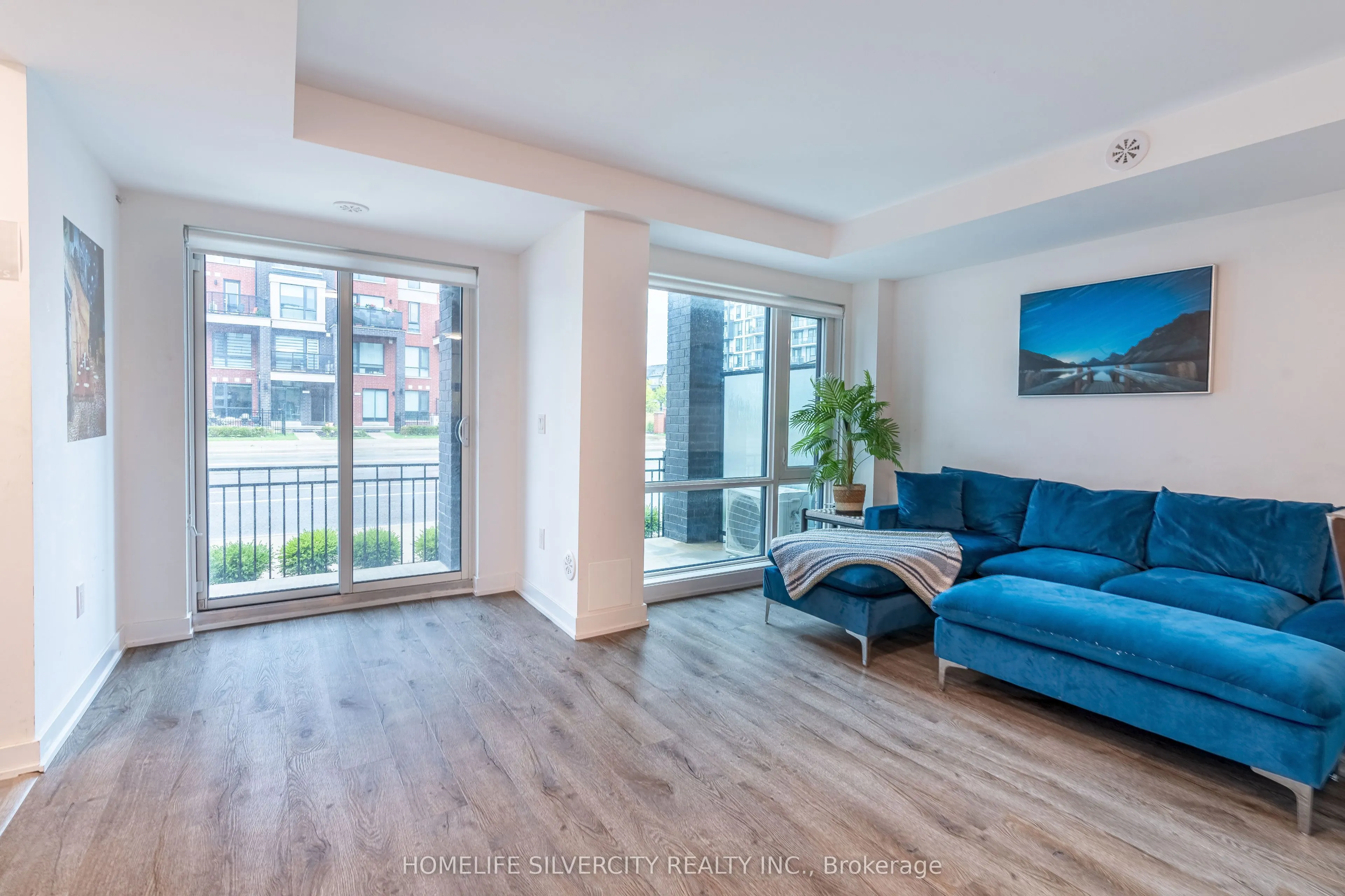 175 Veterans Drive #13