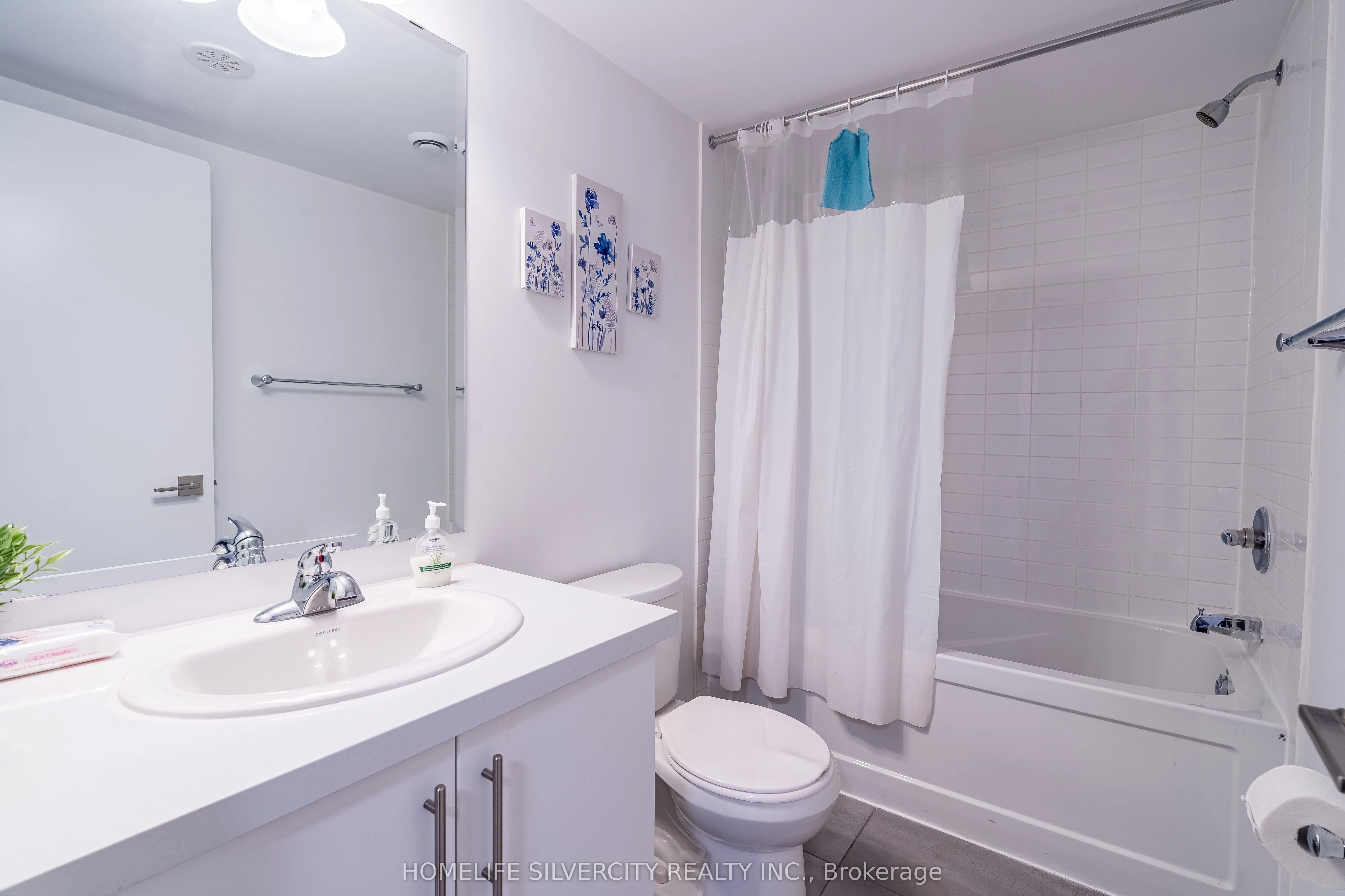 175 Veterans Drive #13