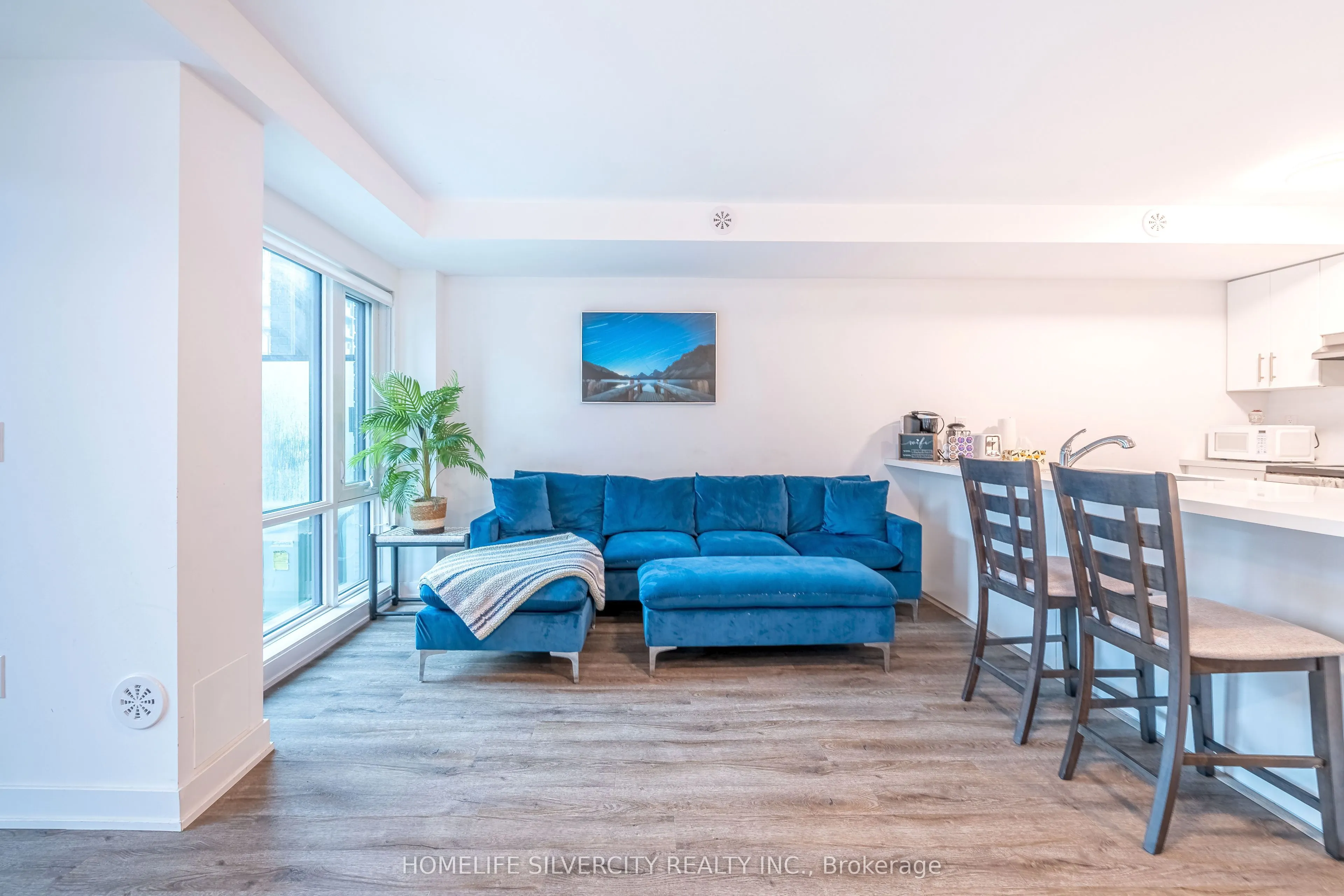 175 Veterans Drive #13
