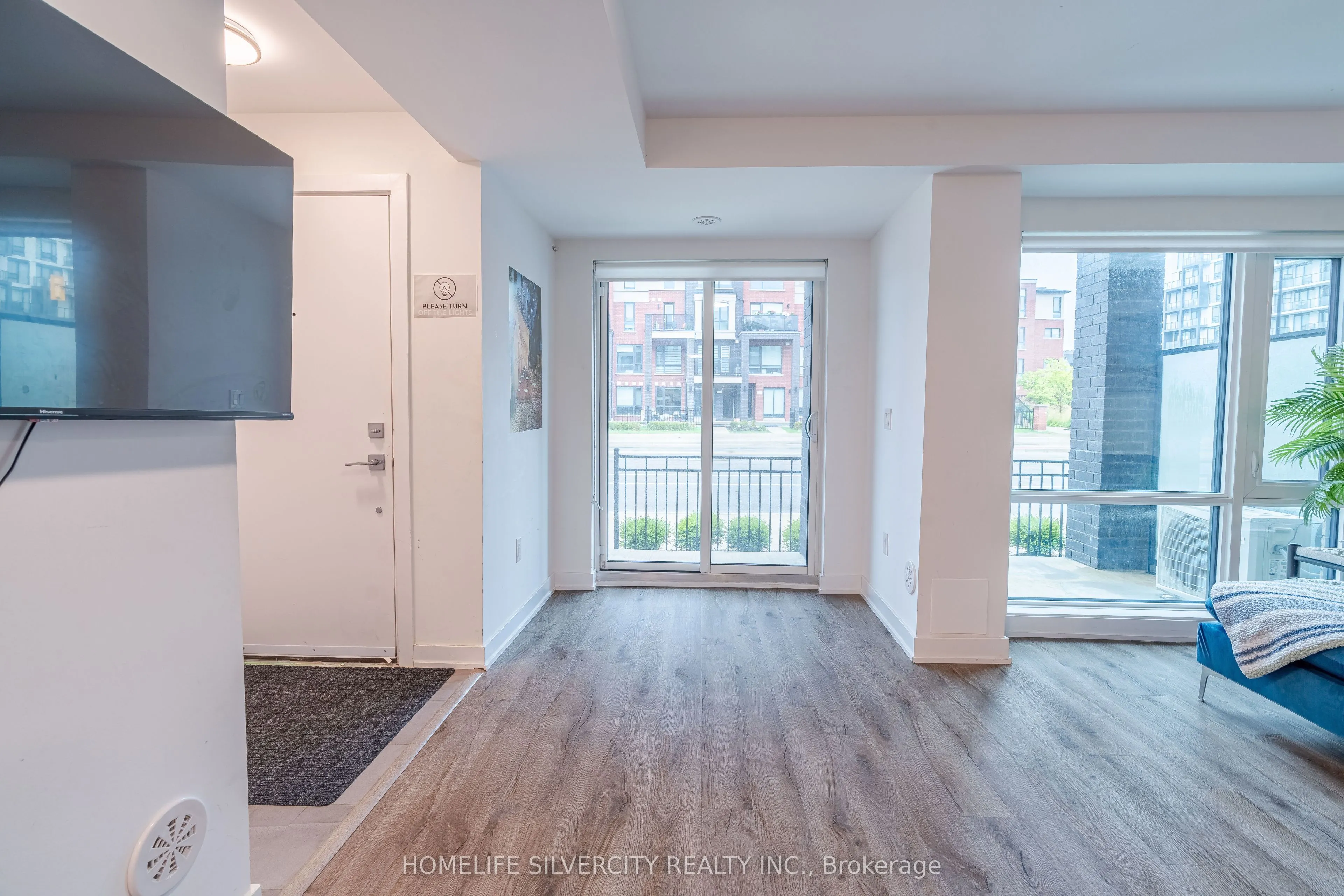 175 Veterans Drive #13
