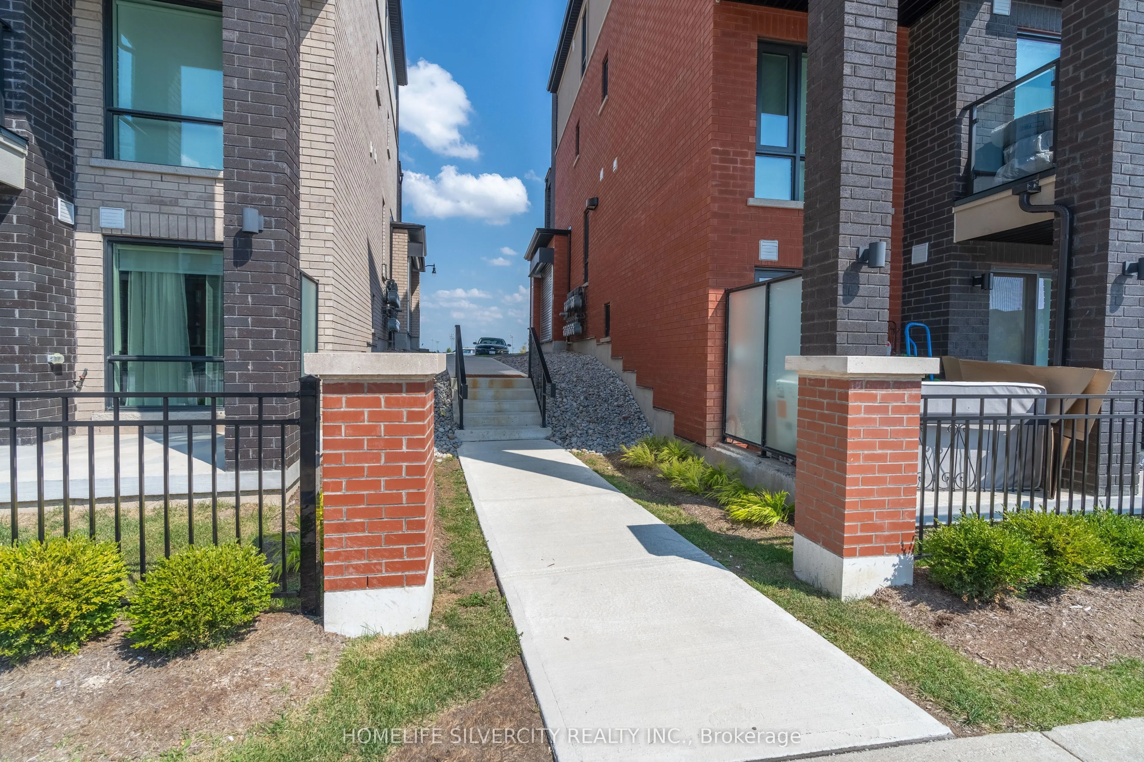 175 Veterans Drive #13