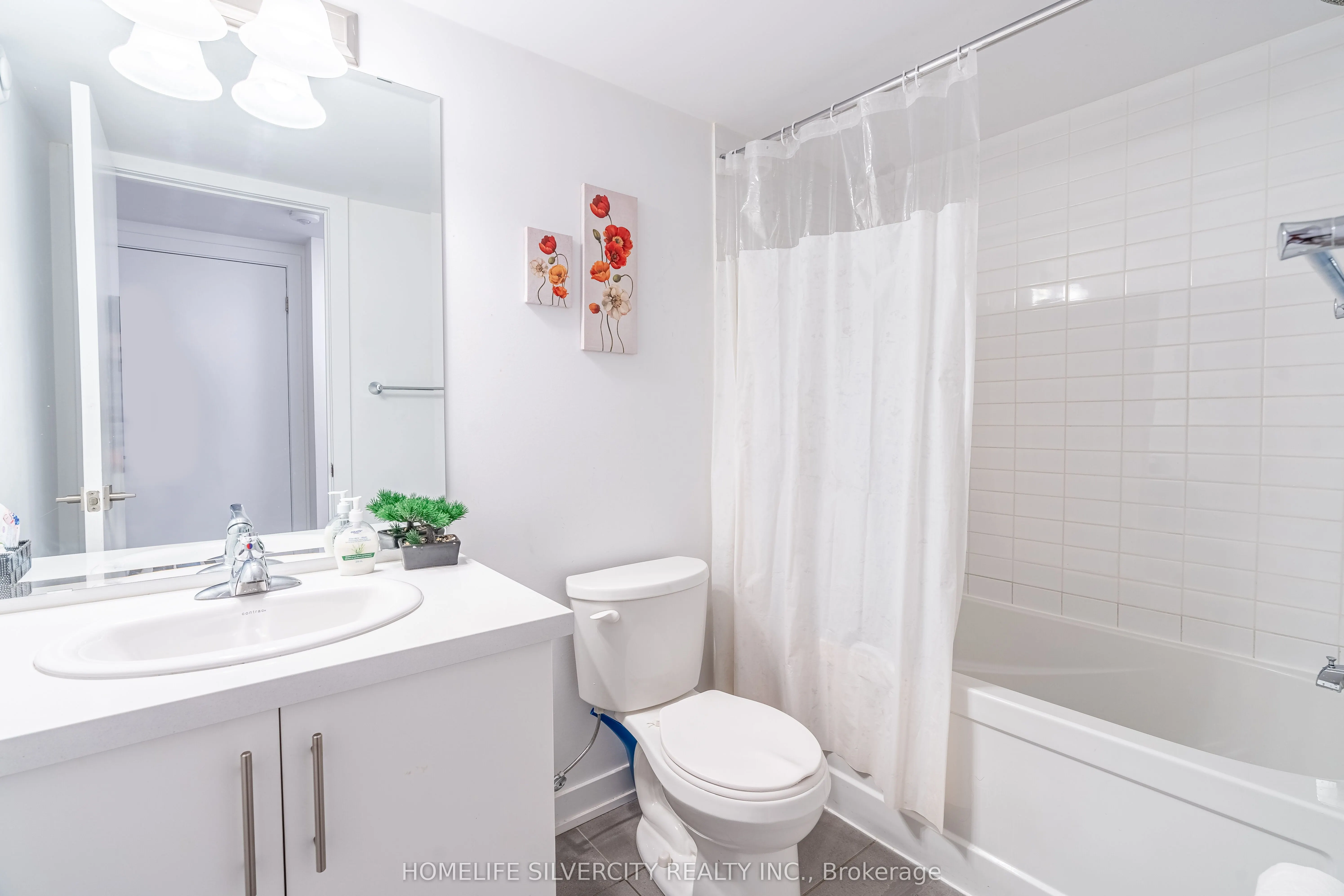 175 Veterans Drive #13