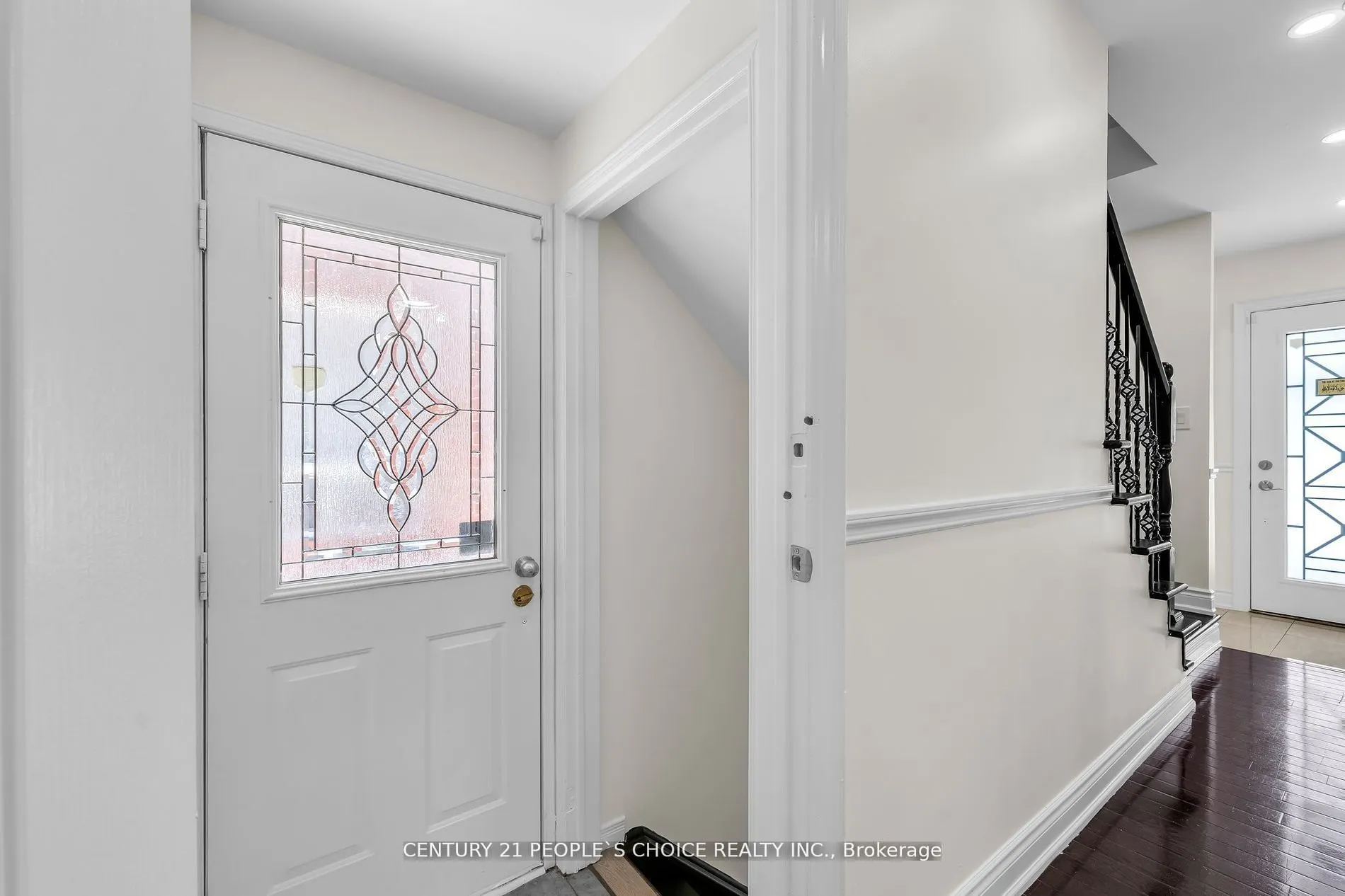 46 Studebaker Trail