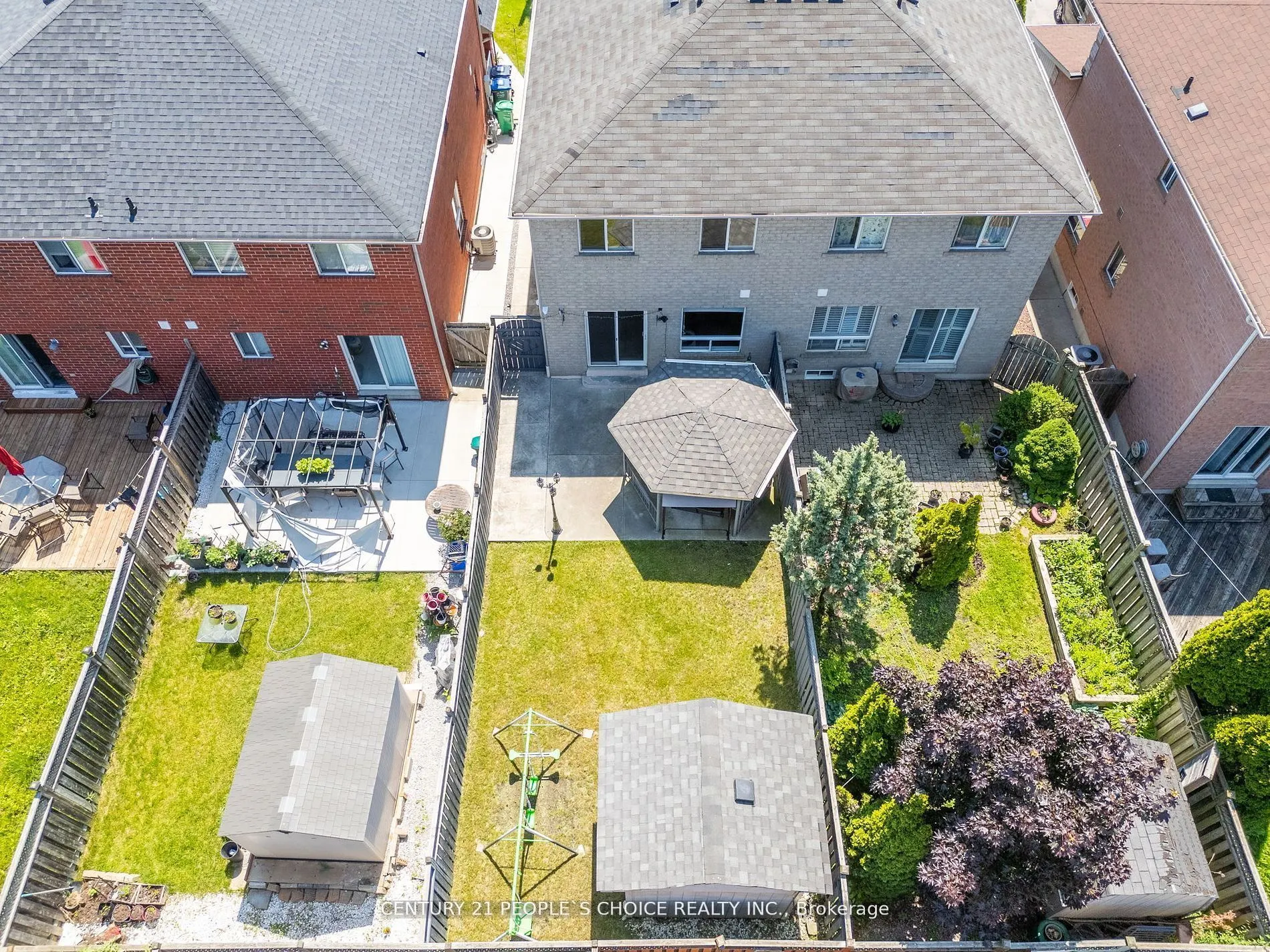 46 Studebaker Trail