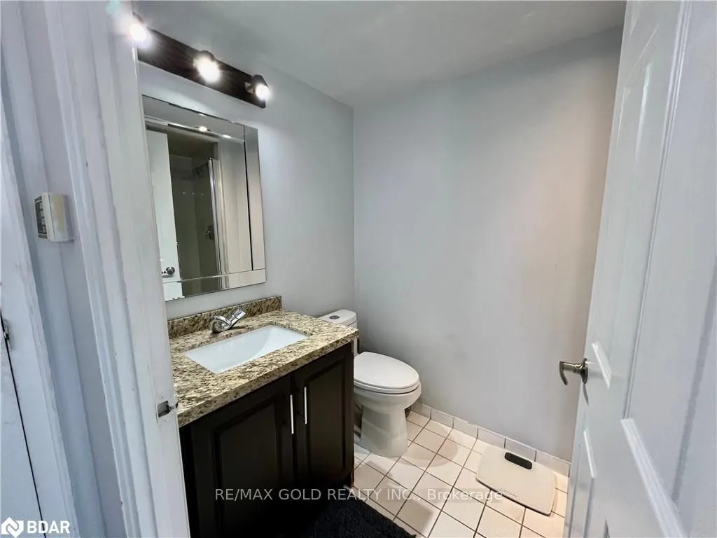 265 Enfield Place #903