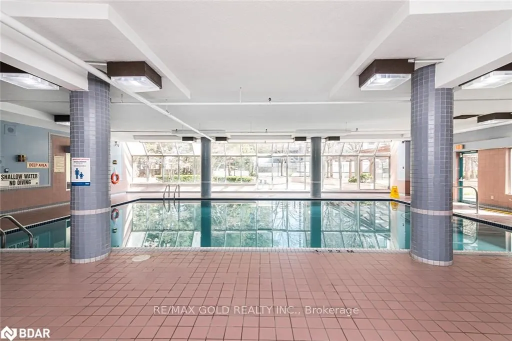 265 Enfield Place #903