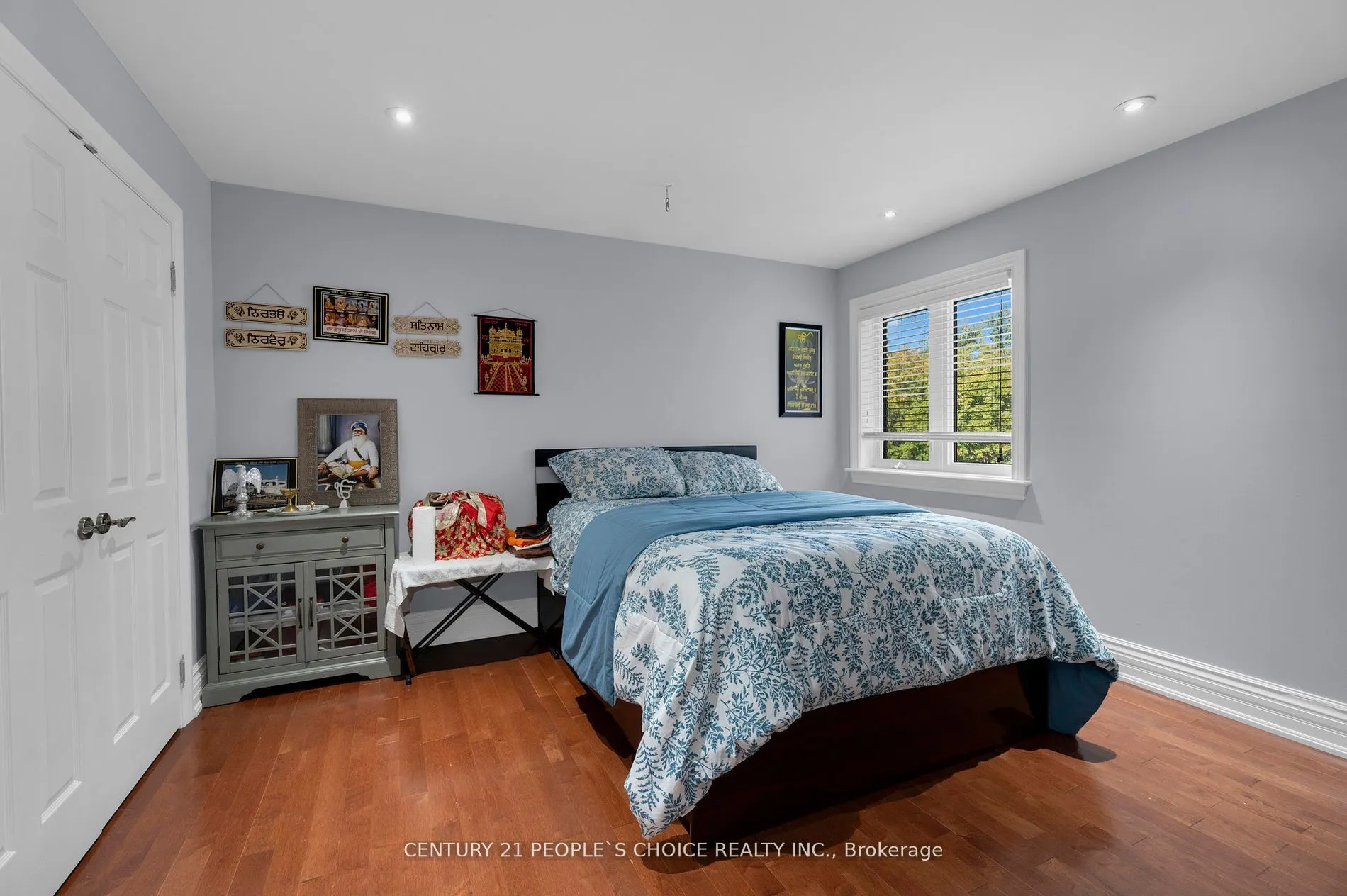 3 Valley Hill Drive