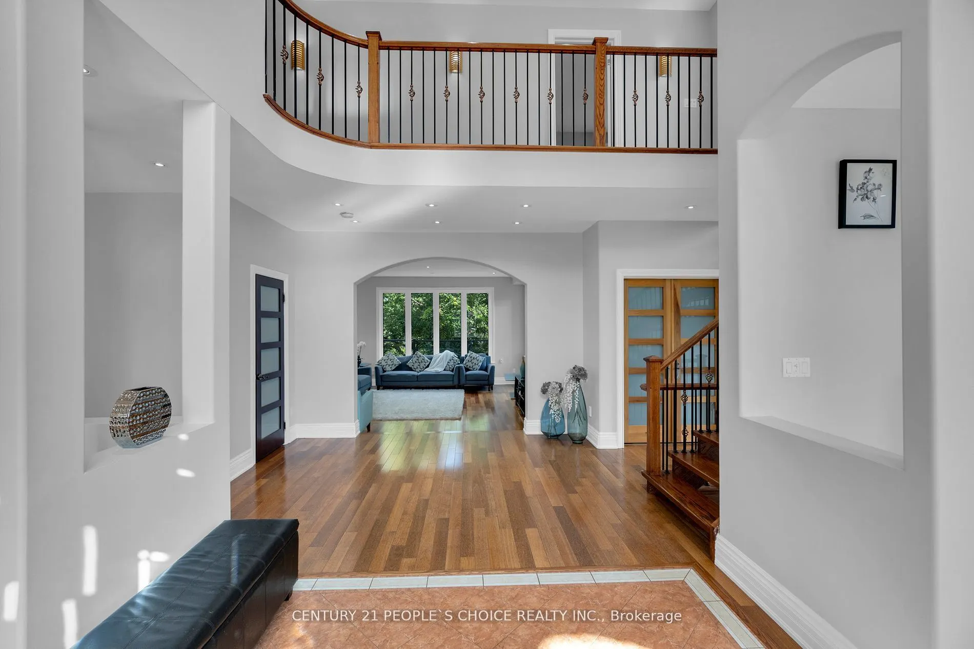 3 Valley Hill Drive