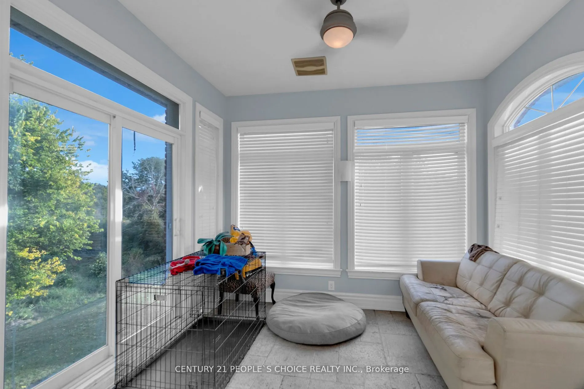 3 Valley Hill Drive