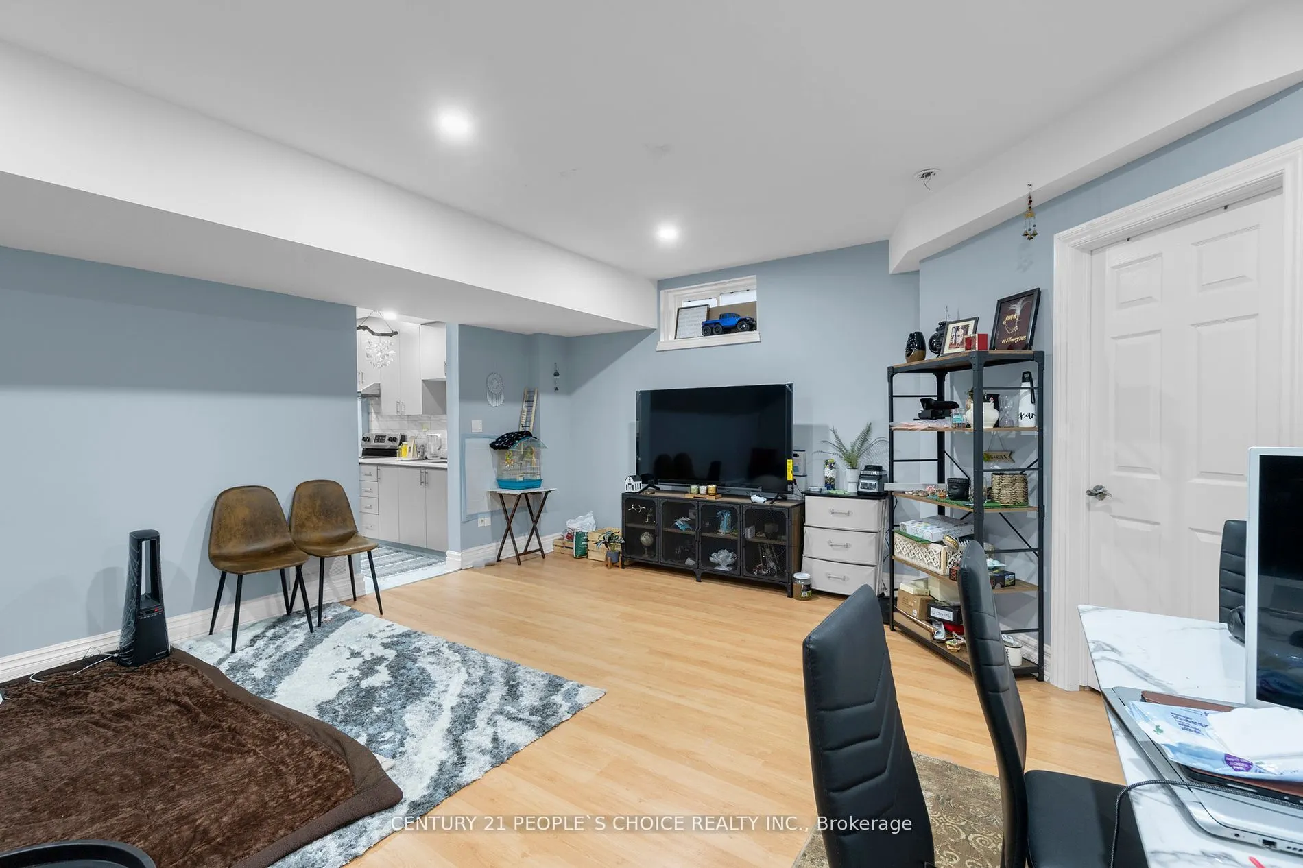 3 Valley Hill Drive
