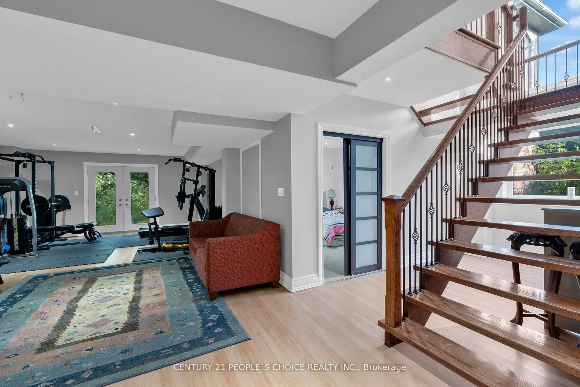 3 Valley Hill Drive