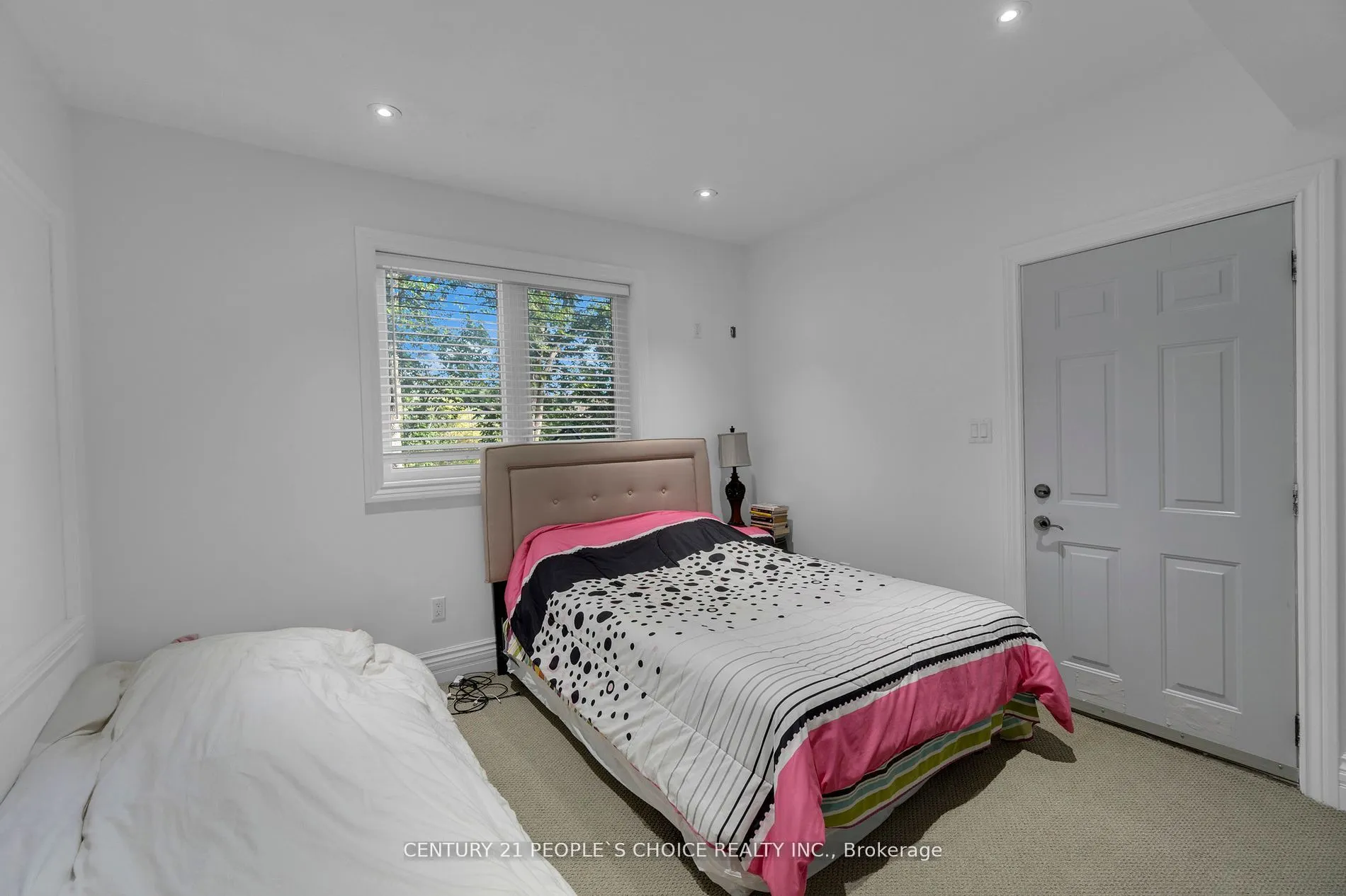 3 Valley Hill Drive