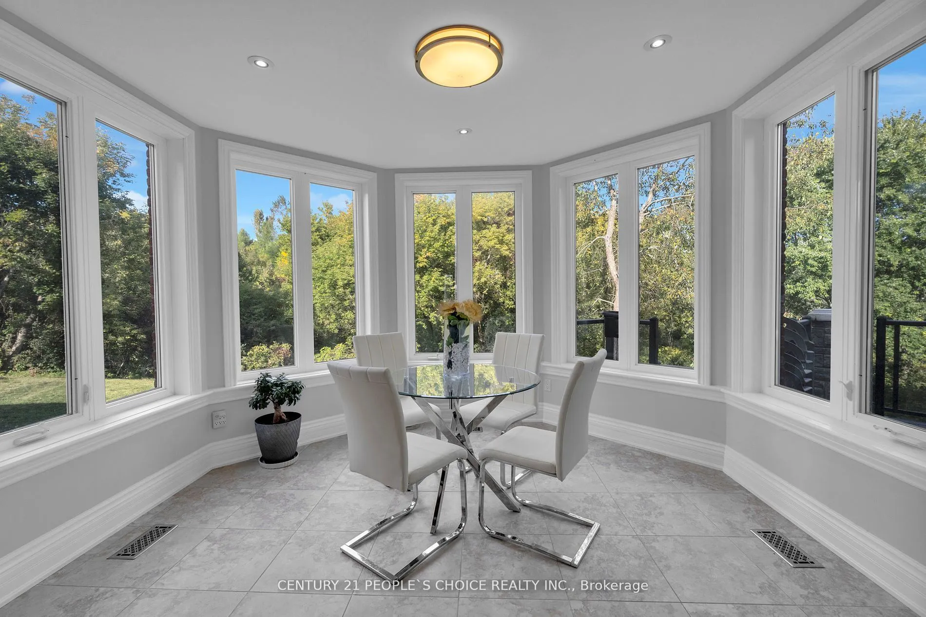 3 Valley Hill Drive