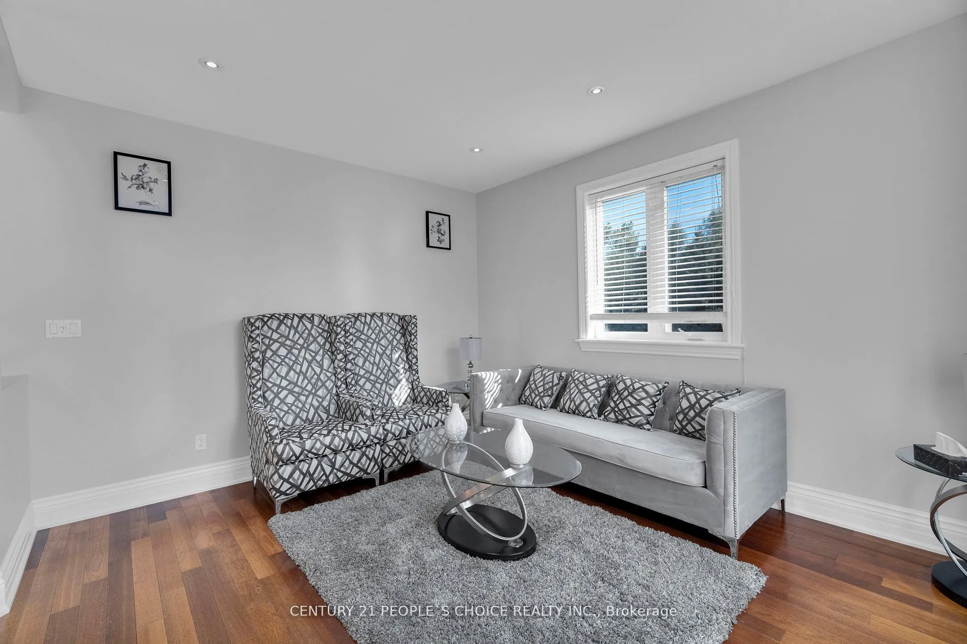 3 Valley Hill Drive