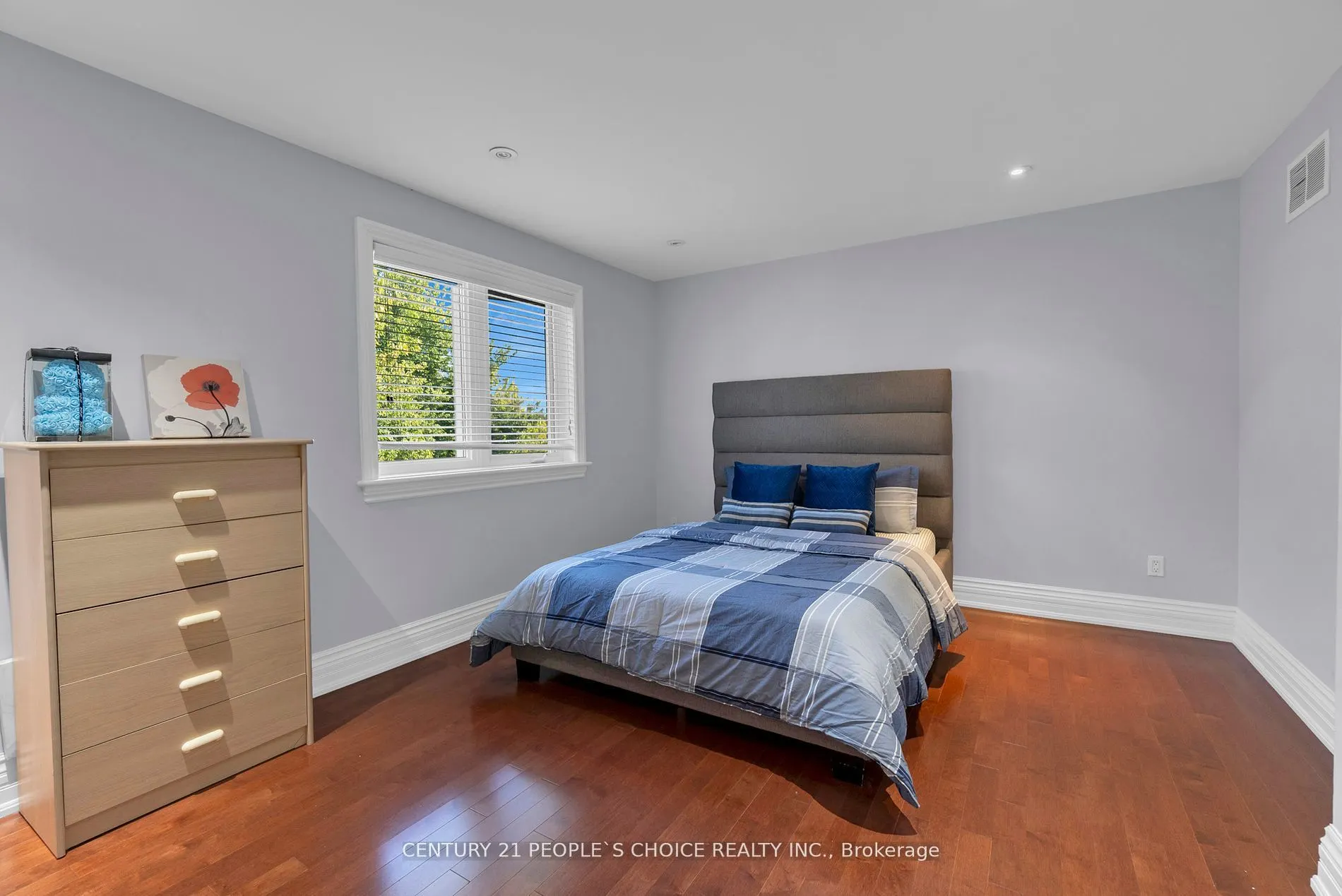 3 Valley Hill Drive