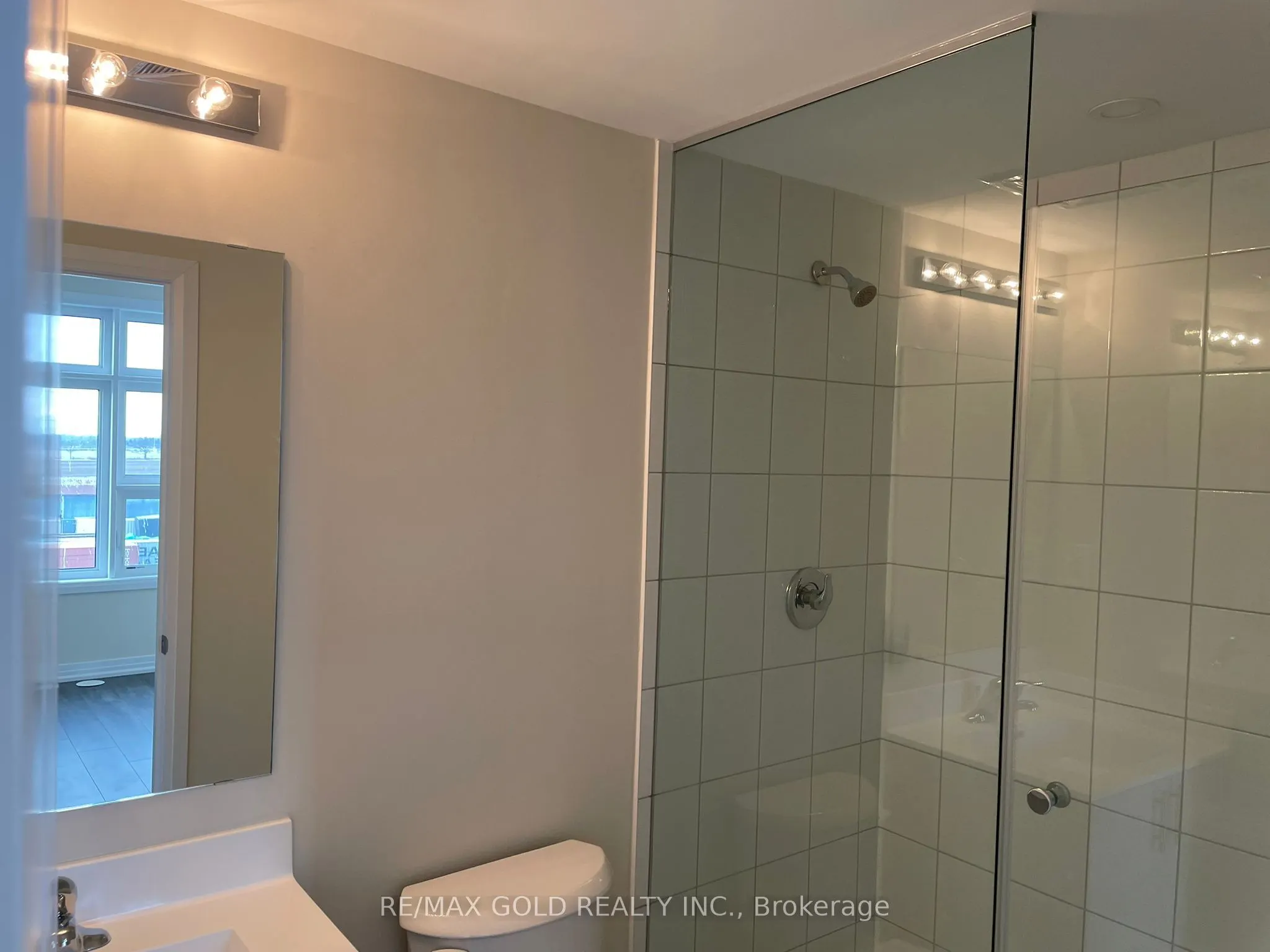 1581 Rose Way, #414