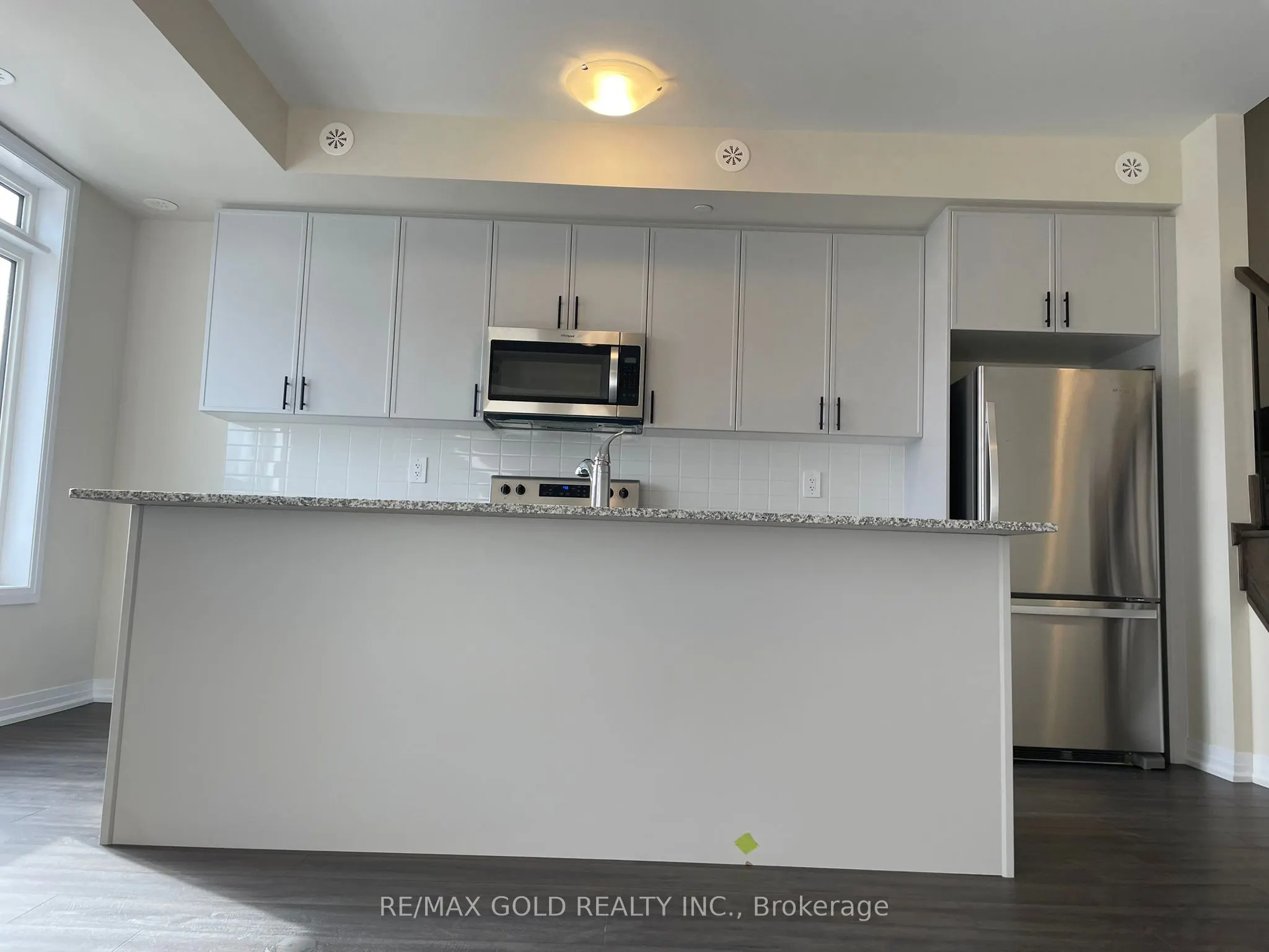 1581 Rose Way, #414