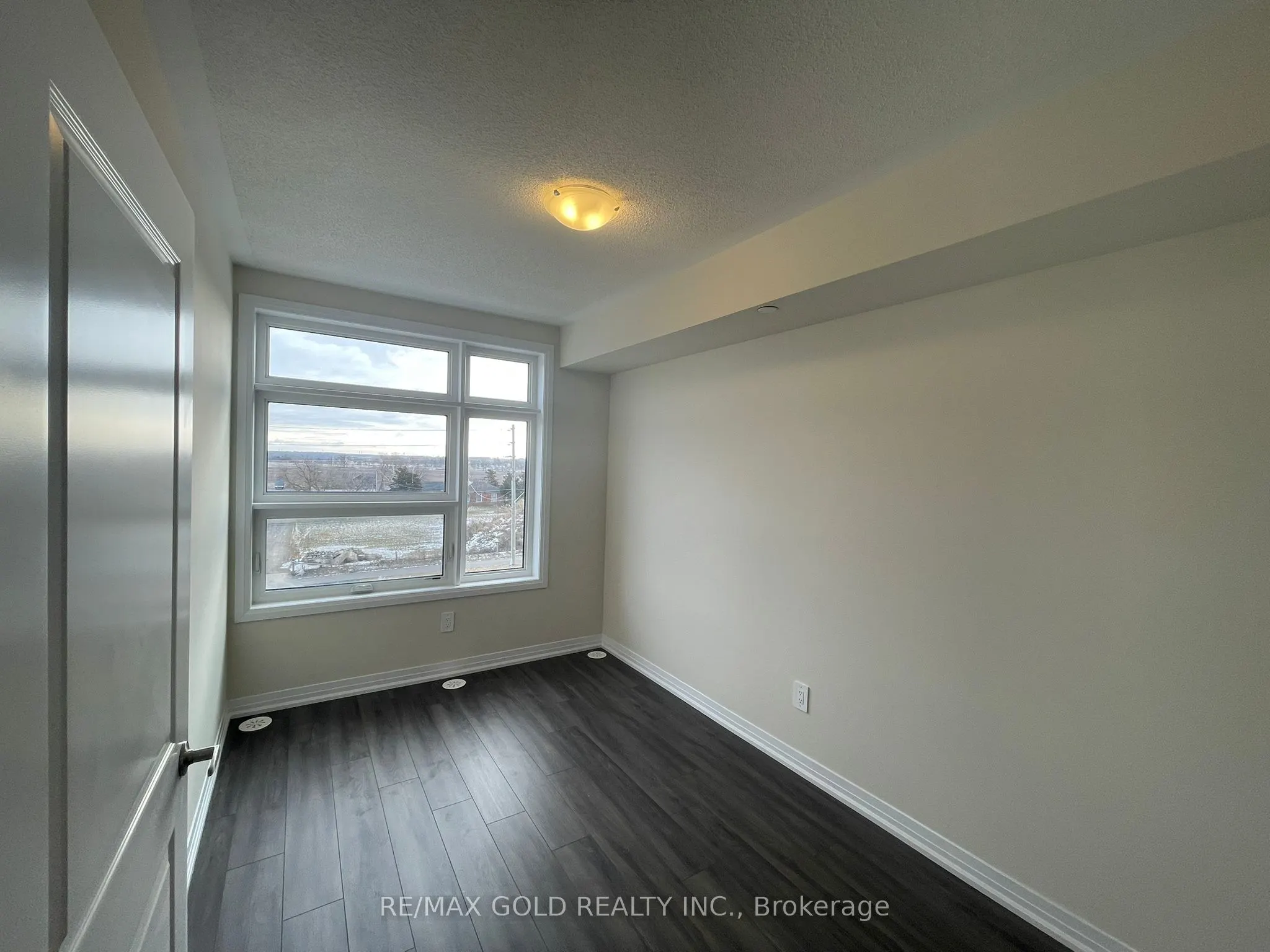 1581 Rose Way, #414
