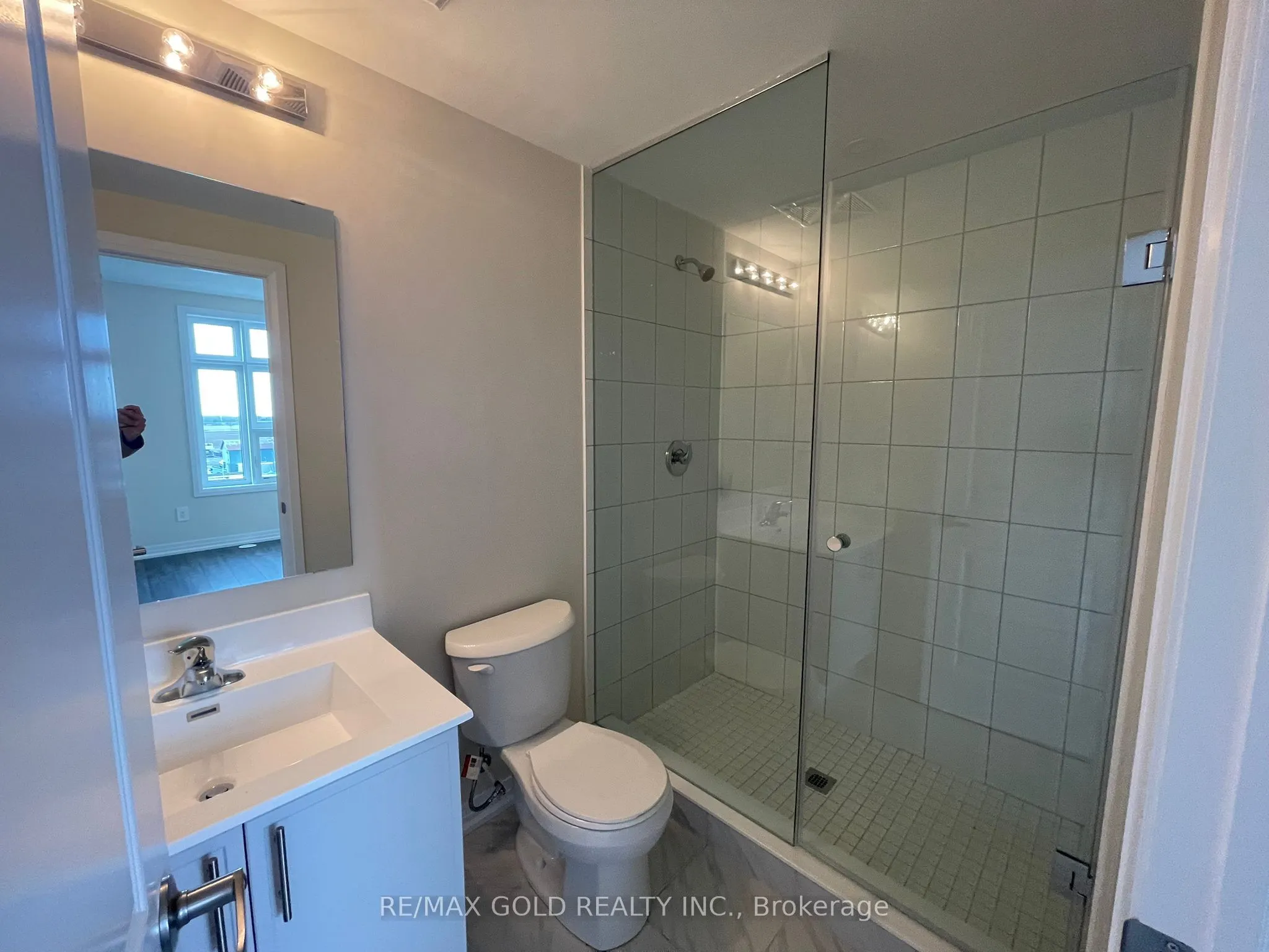 1581 Rose Way, #414