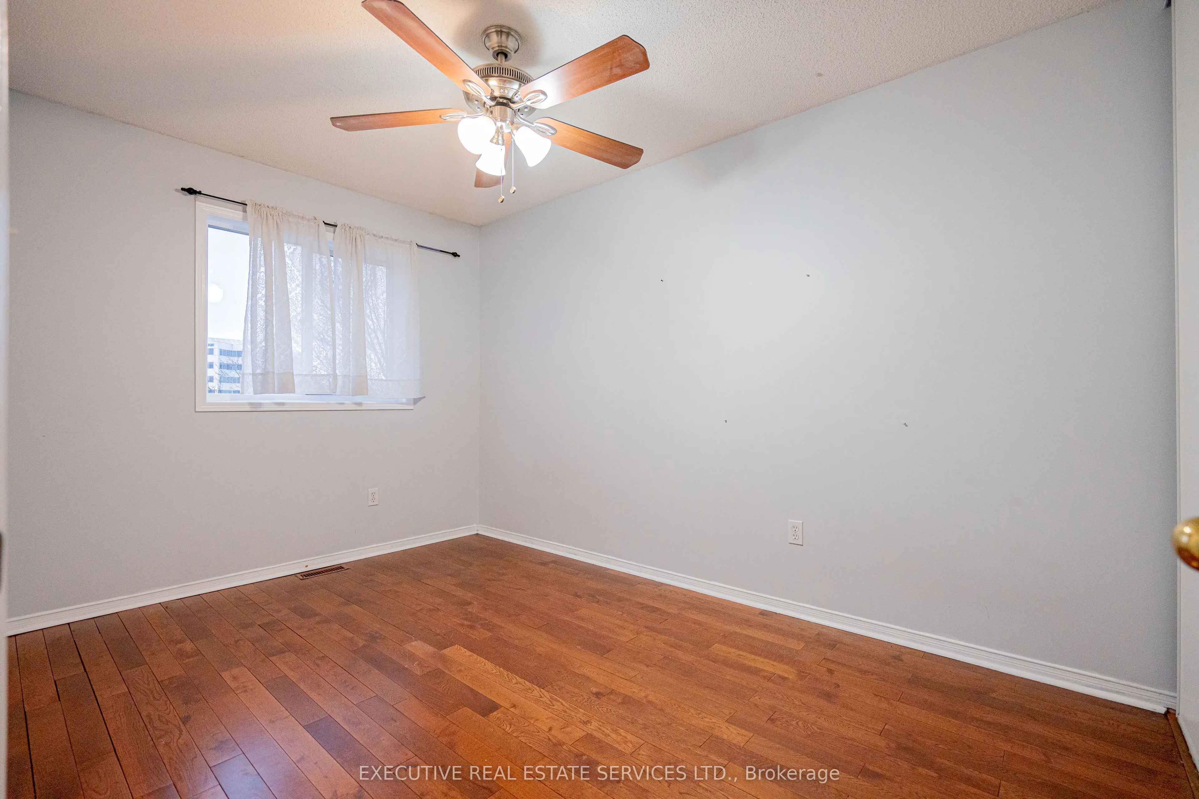 170 Havelock Drive, #21