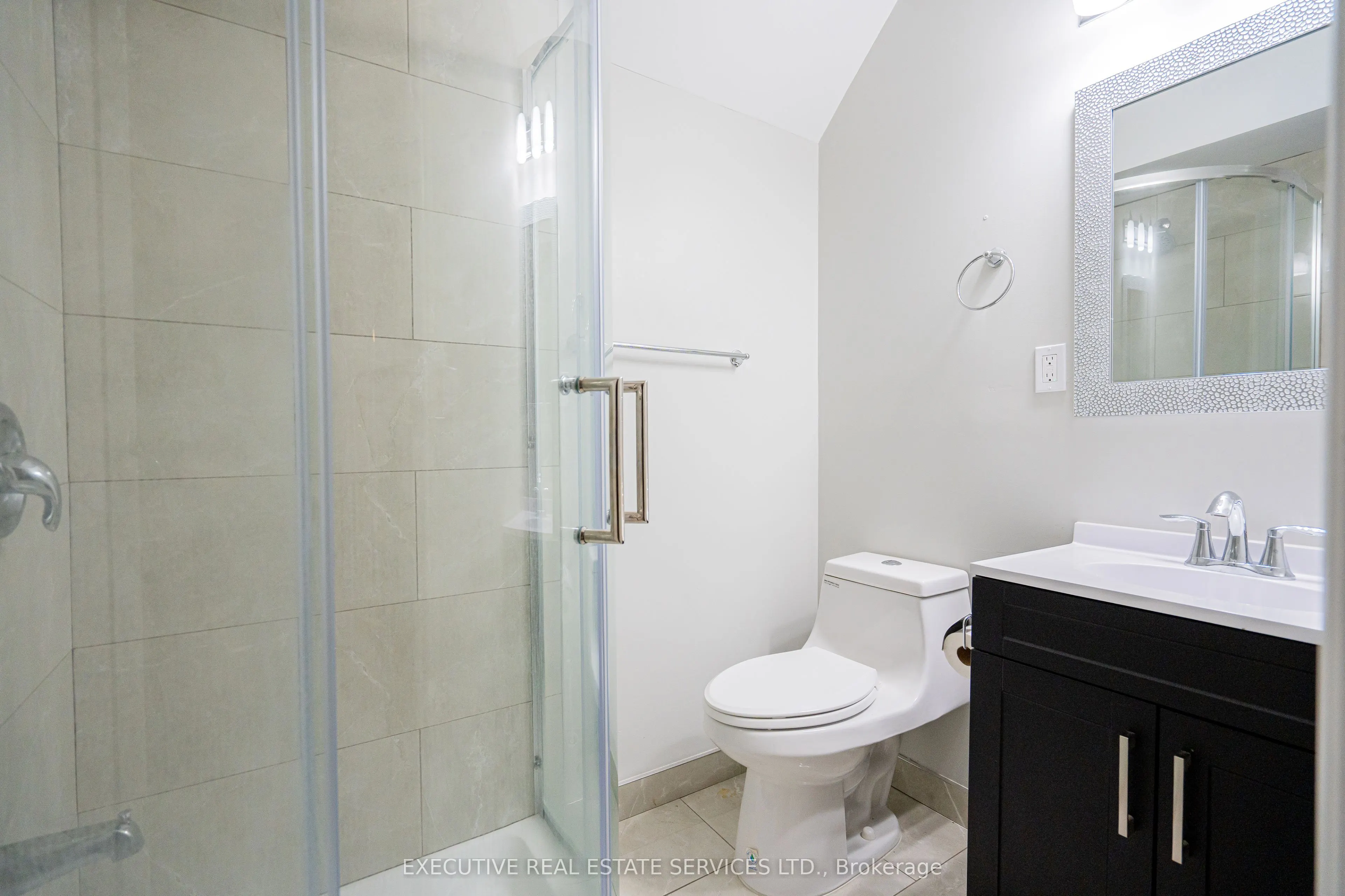 170 Havelock Drive, #21