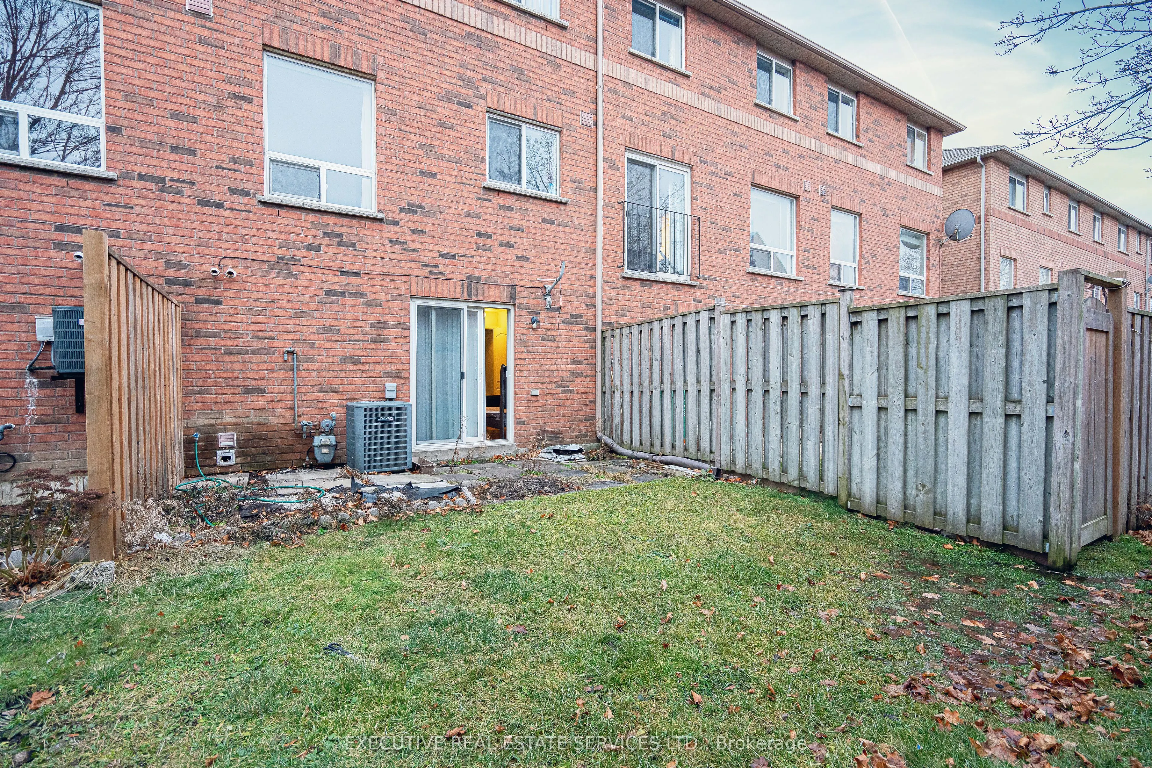 170 Havelock Drive, #21
