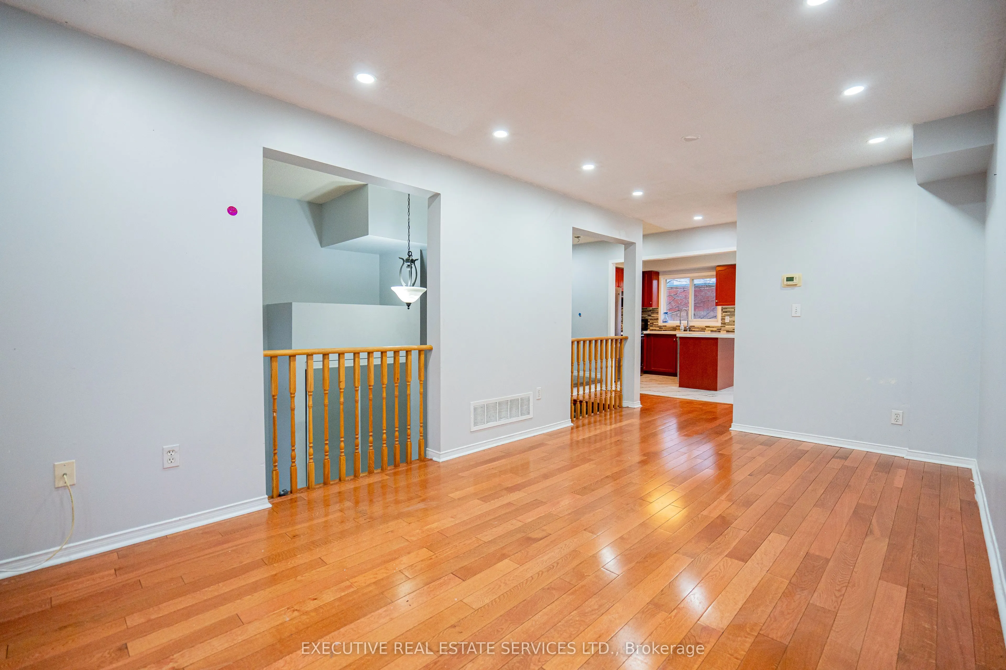 170 Havelock Drive, #21