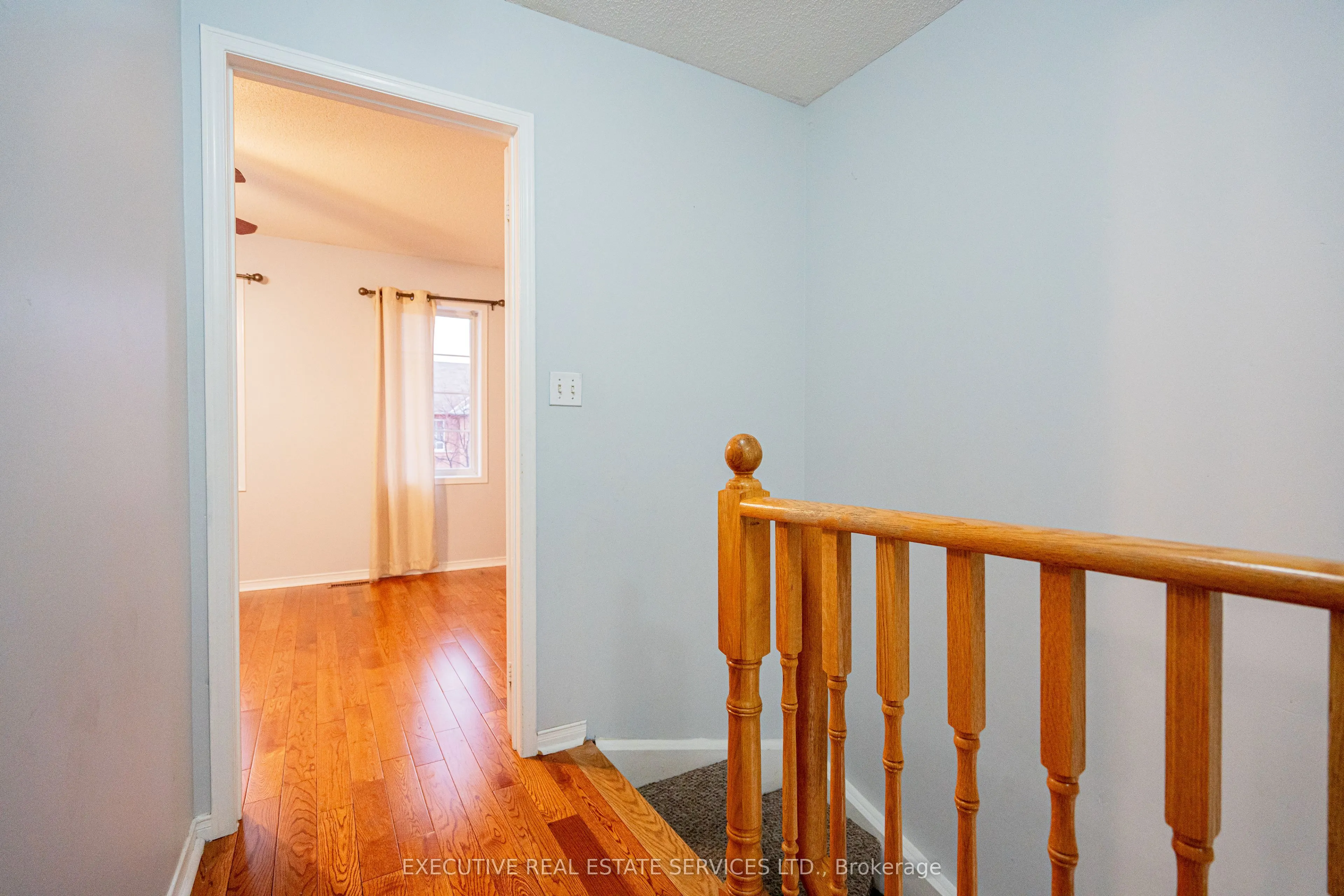 170 Havelock Drive, #21