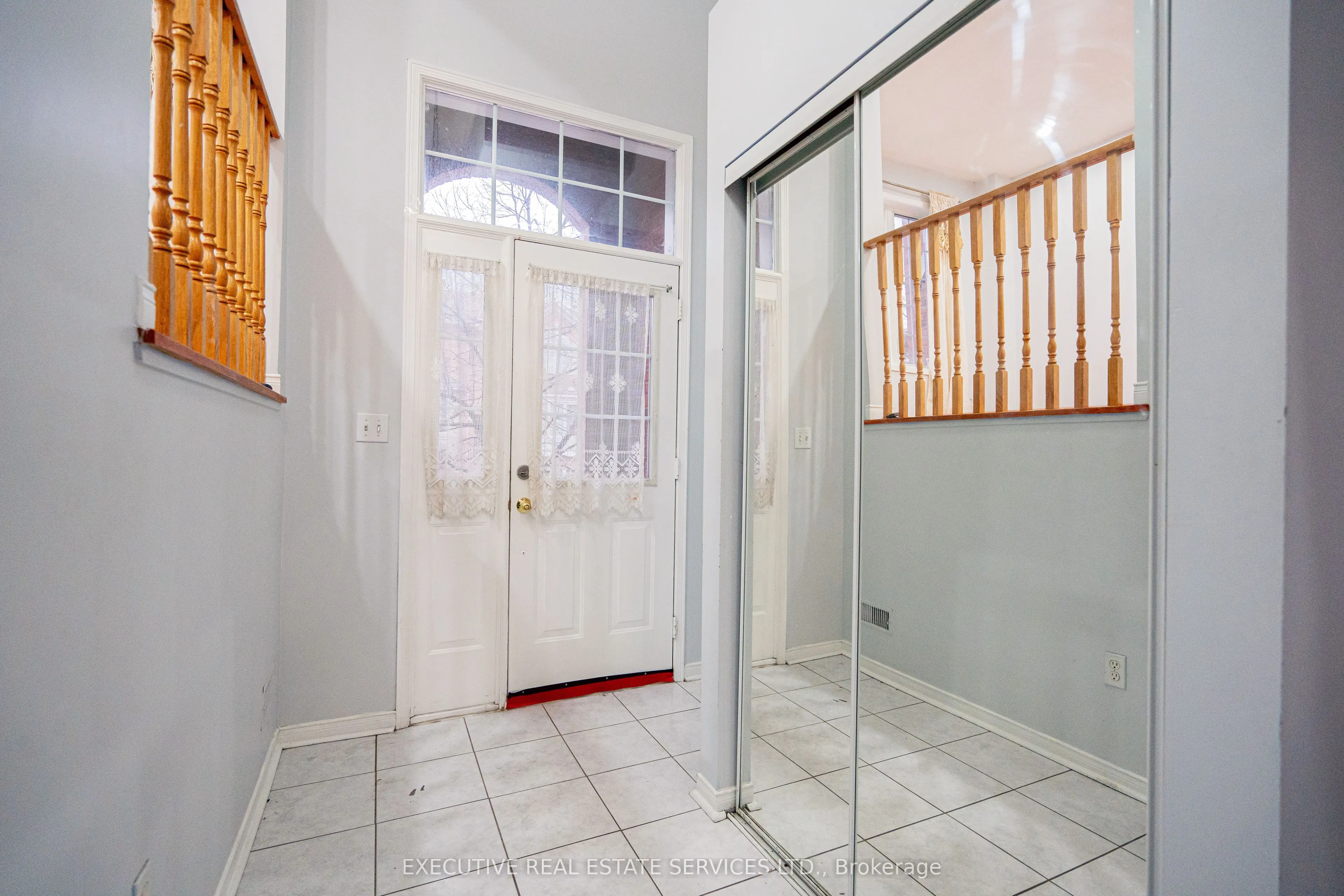 170 Havelock Drive, #21