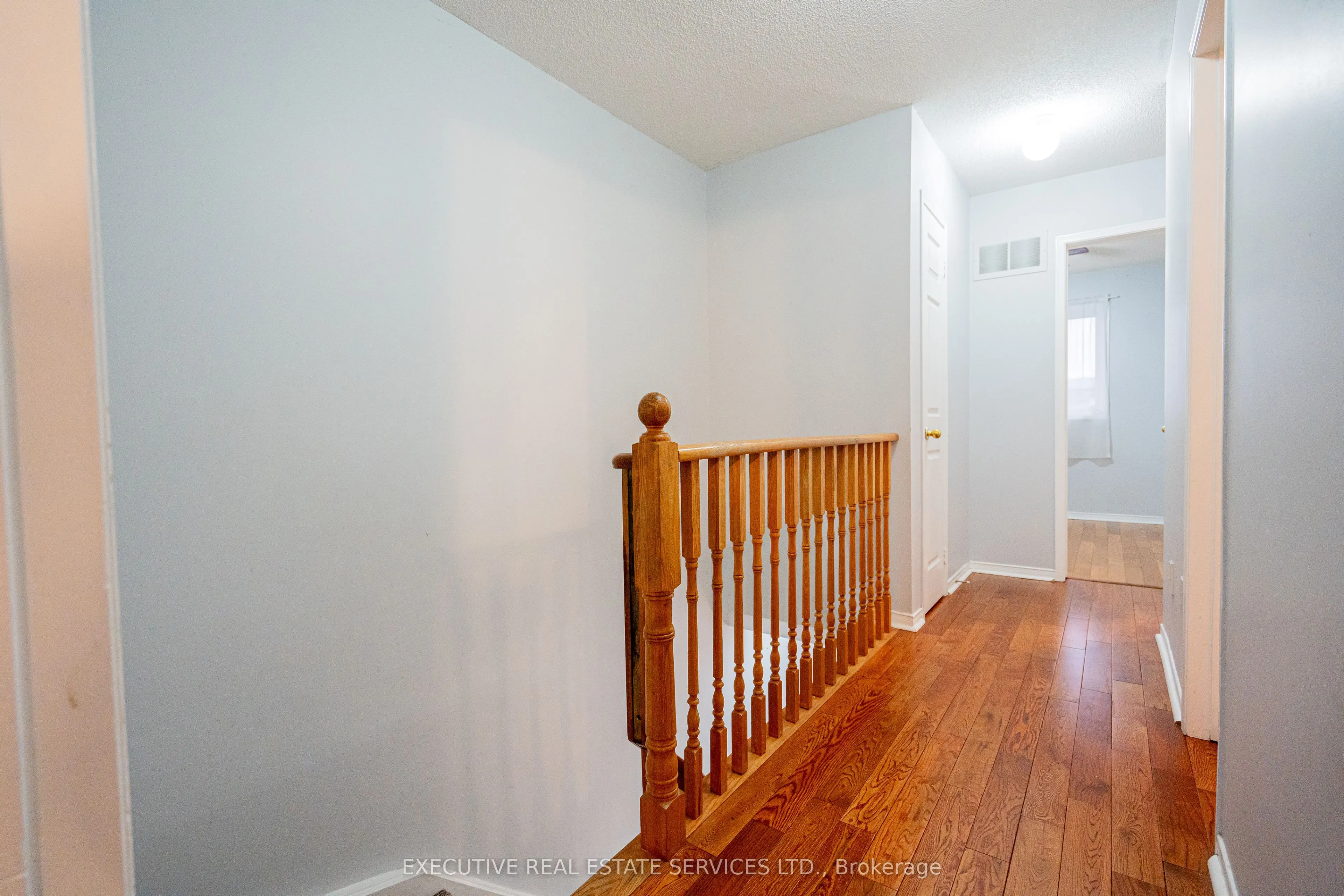 170 Havelock Drive, #21