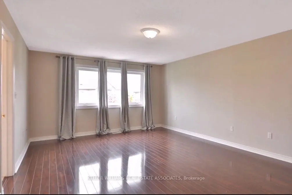 2295 Rochester Circle, #15