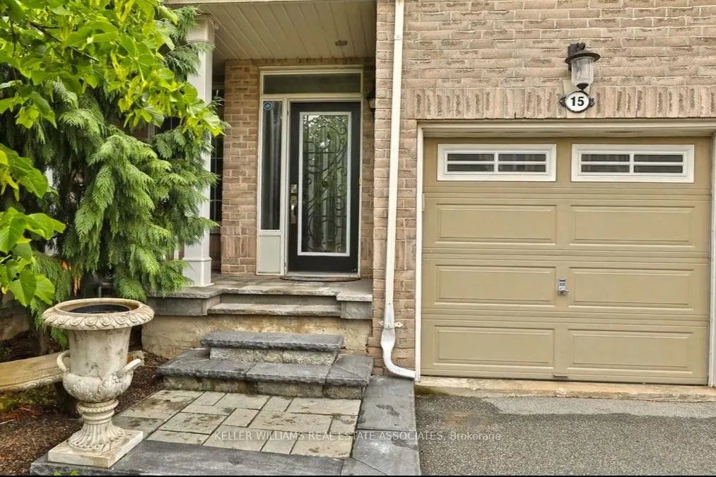 2295 Rochester Circle, #15