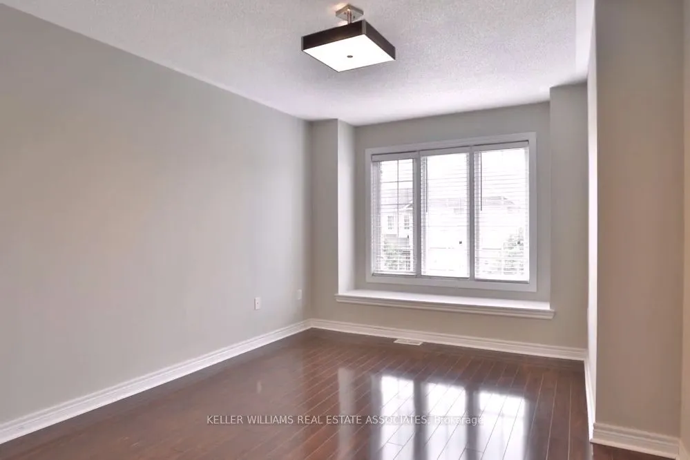 2295 Rochester Circle, #15