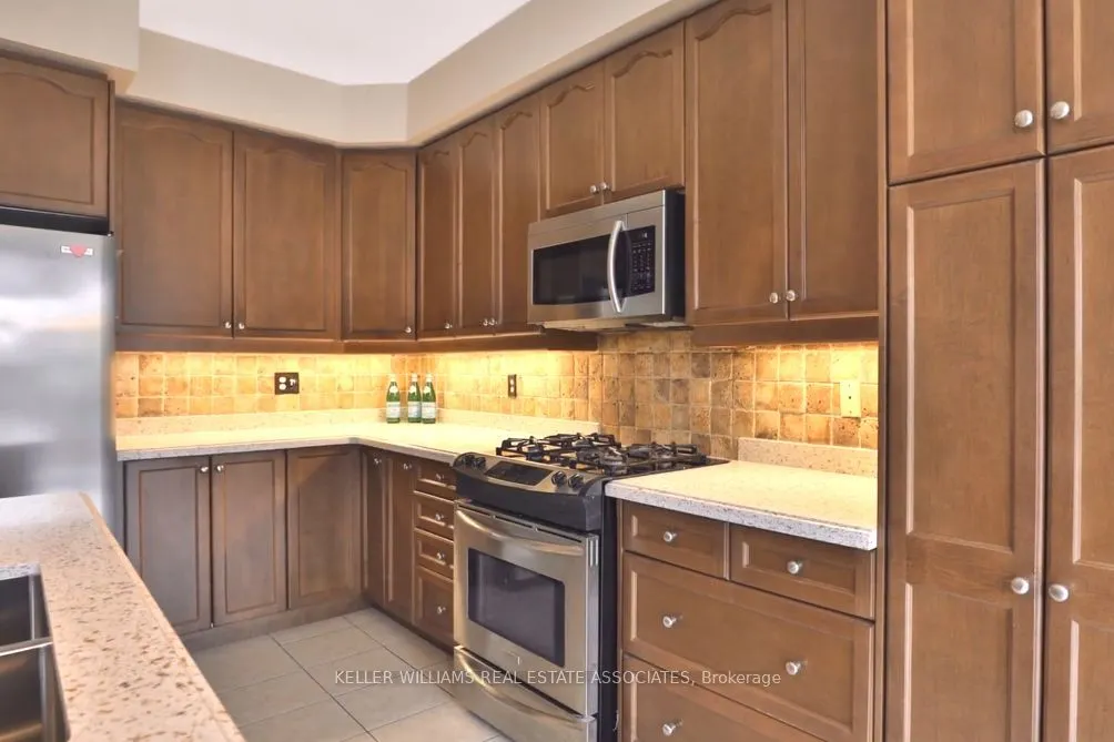 2295 Rochester Circle, #15