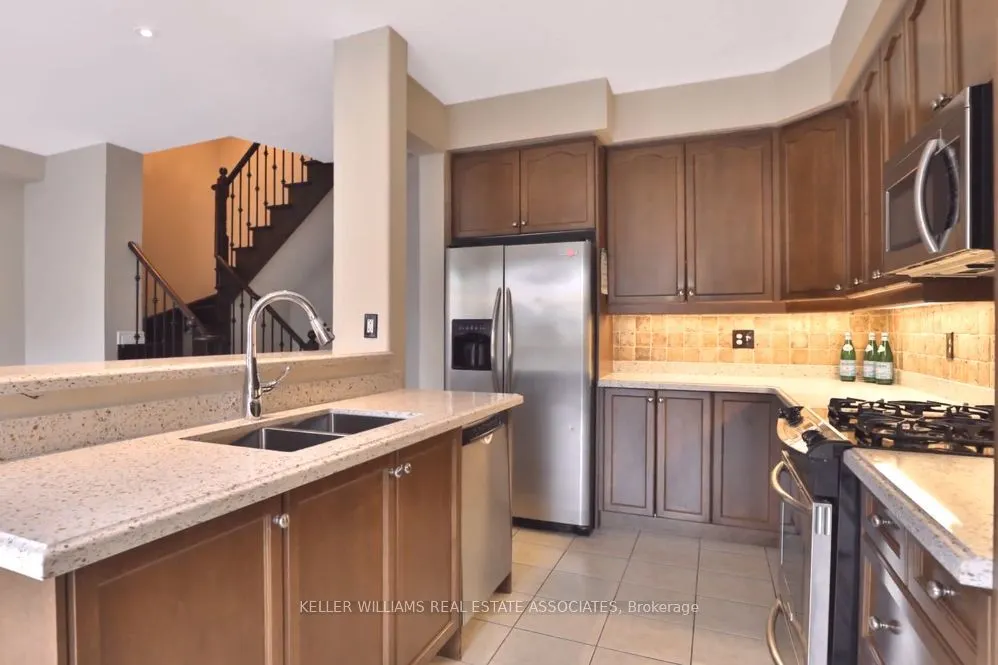 2295 Rochester Circle, #15