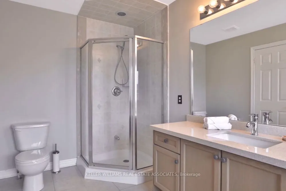 2295 Rochester Circle, #15