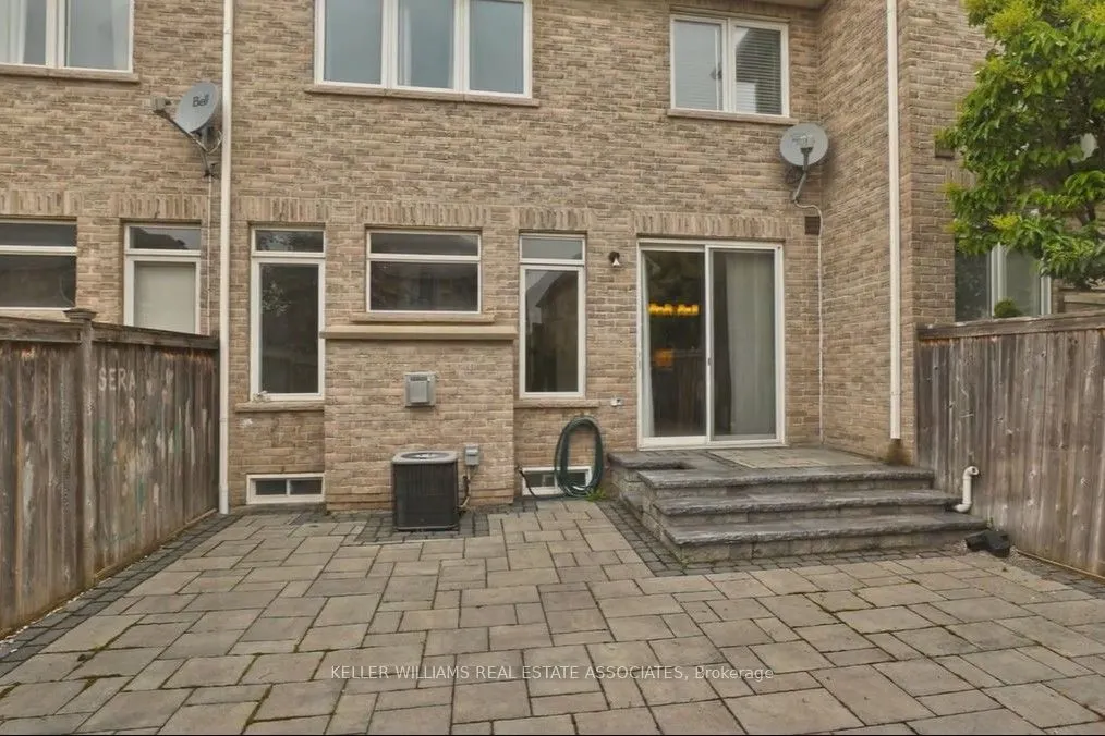 2295 Rochester Circle, #15