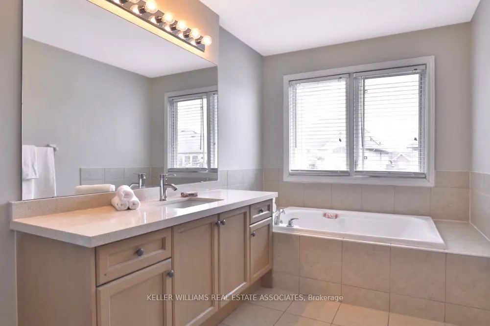 2295 Rochester Circle, #15