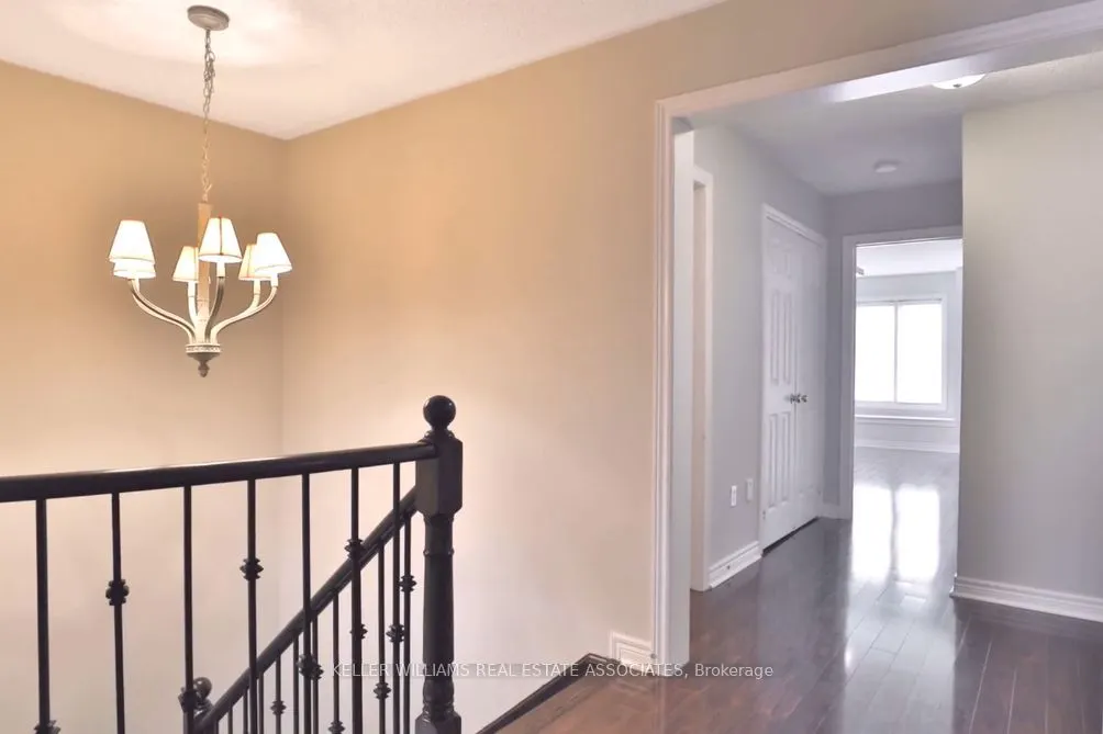 2295 Rochester Circle, #15