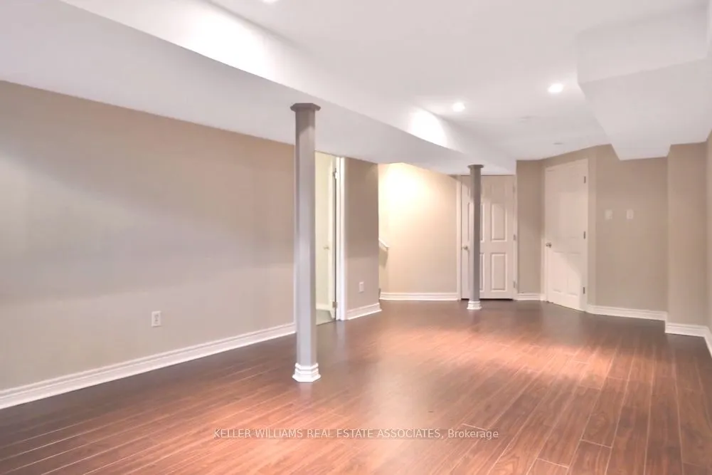 2295 Rochester Circle, #15